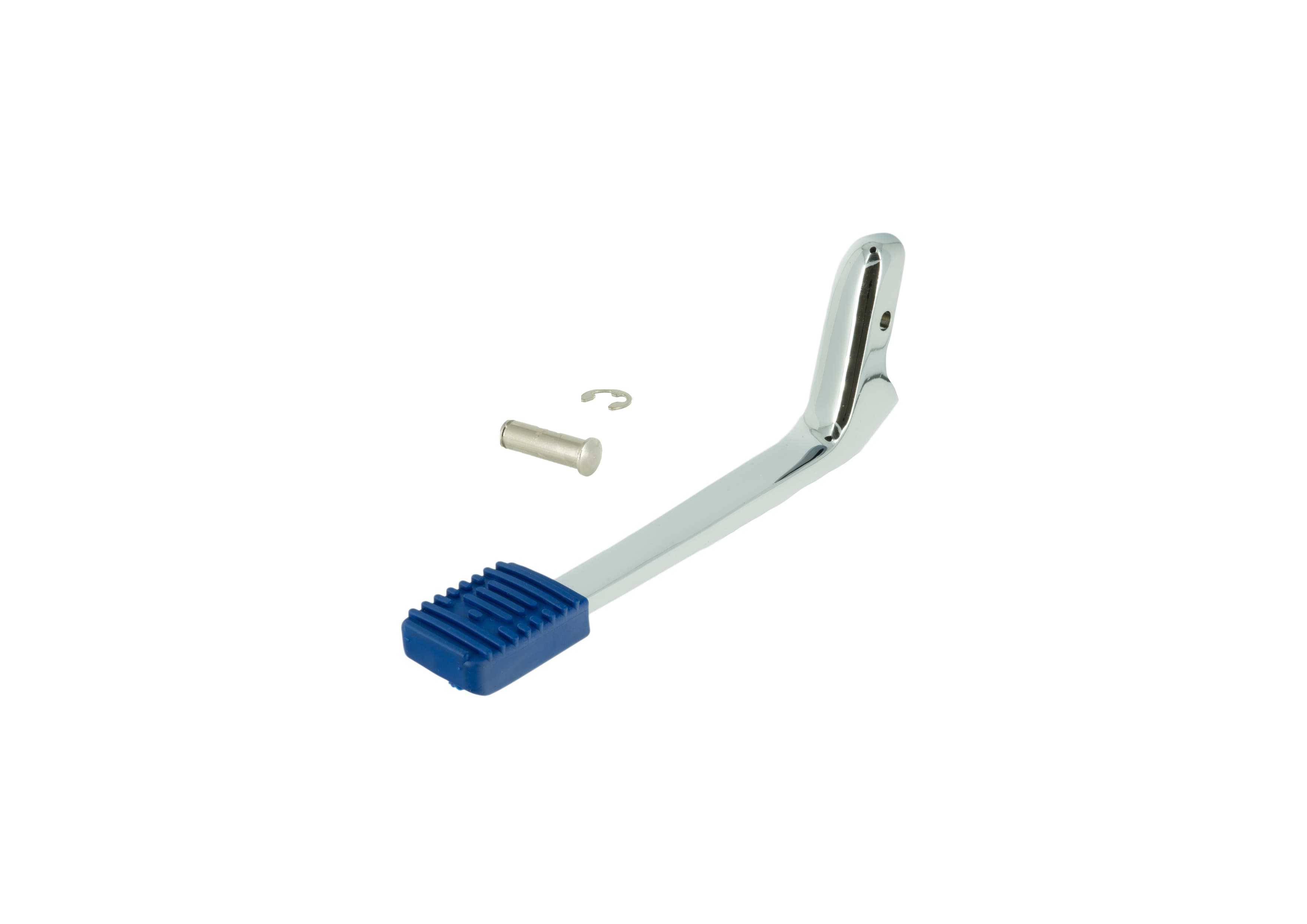 Instant AG0150600R Roca