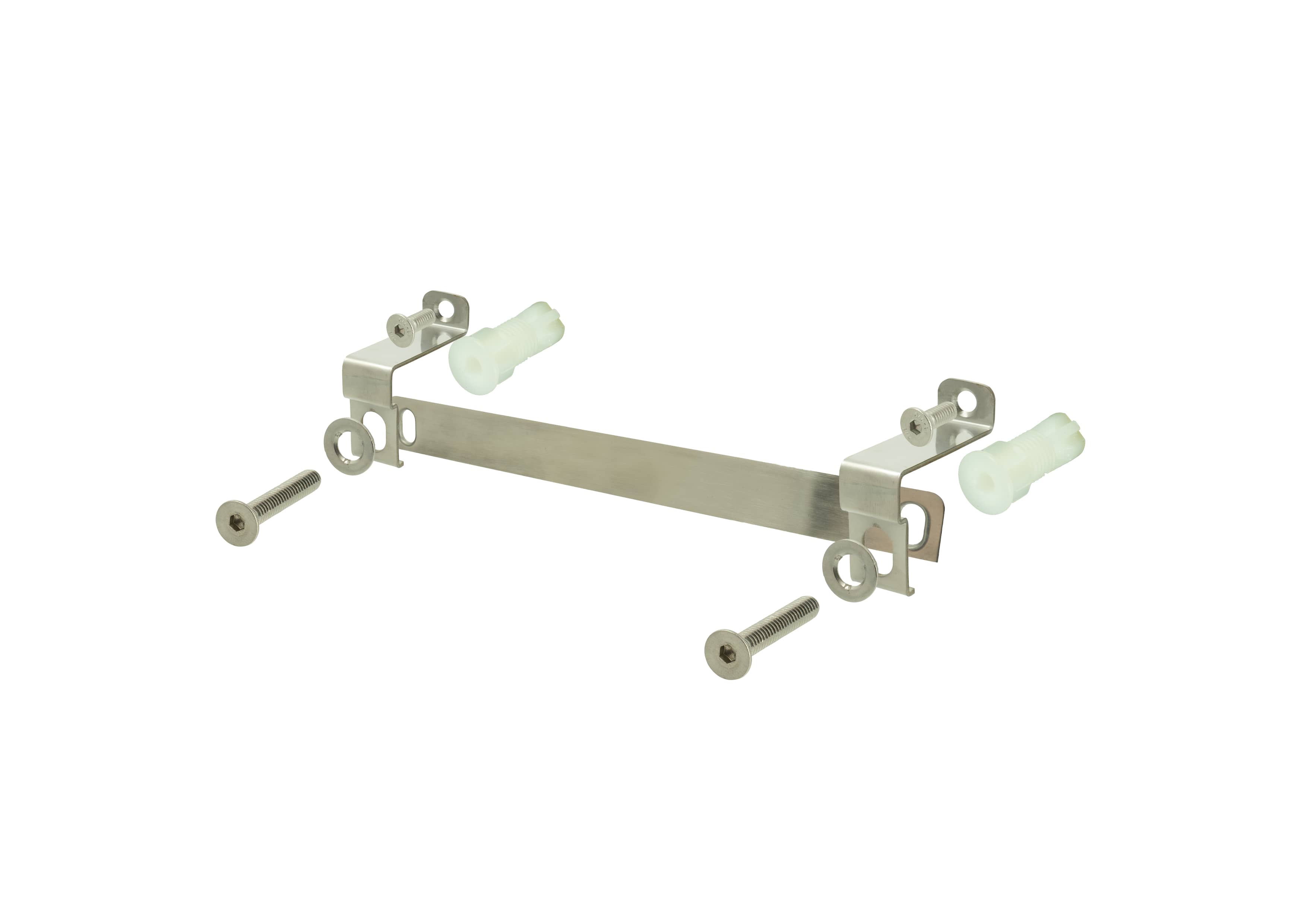 Tura AI0027200R Roca