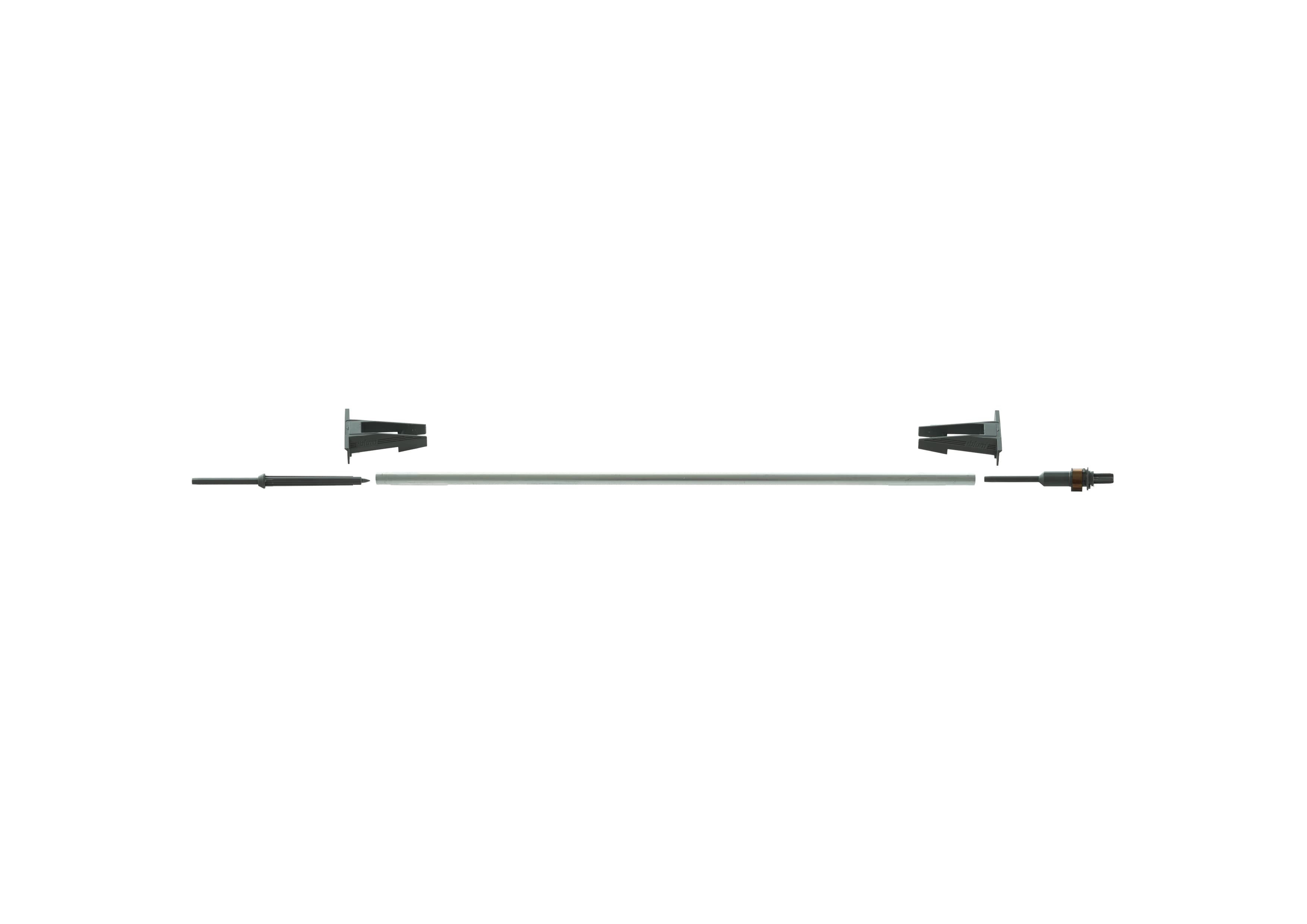 Beyond AU0049200R Roca