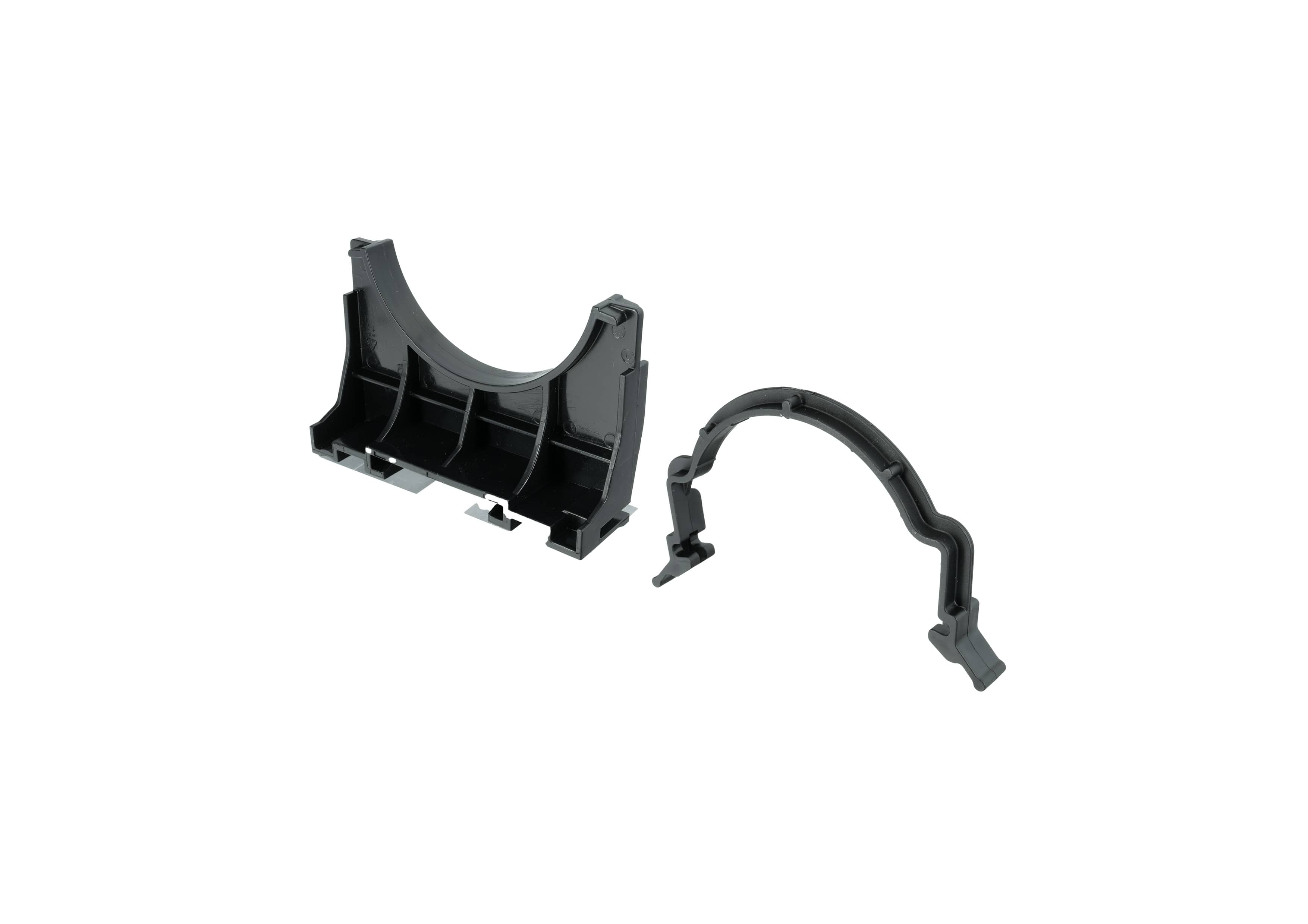 In-Wall AV0020000R Roca