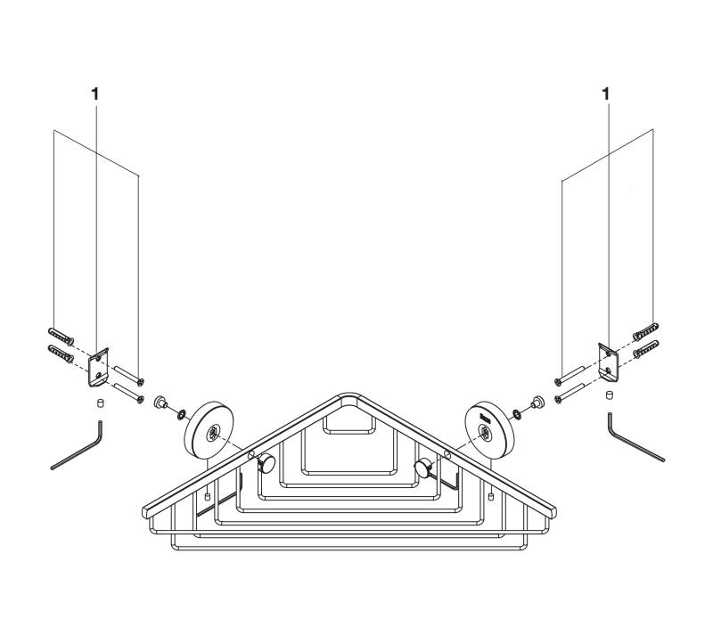 Download exploded plan