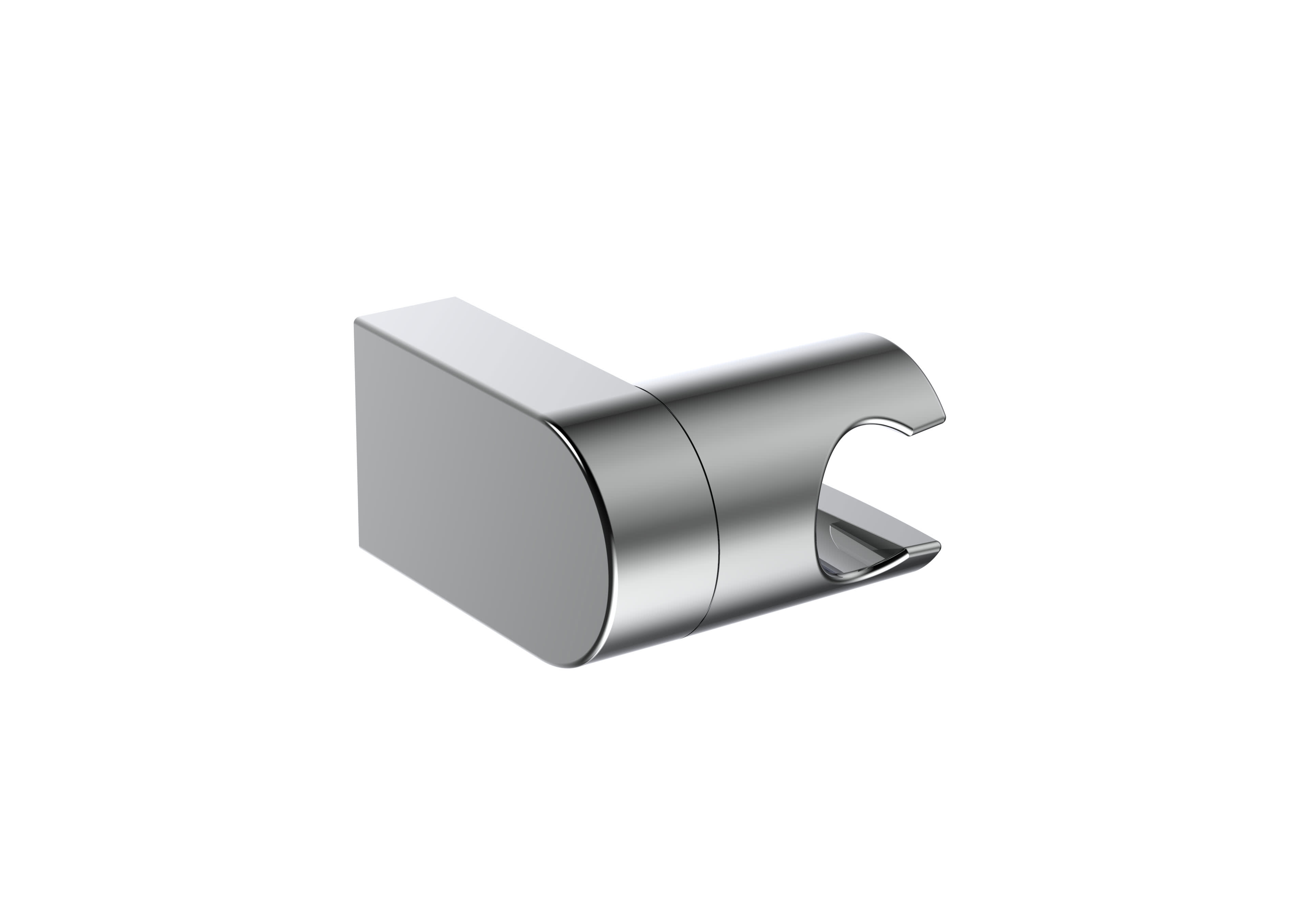 Showers Wall AG0237600R Roca