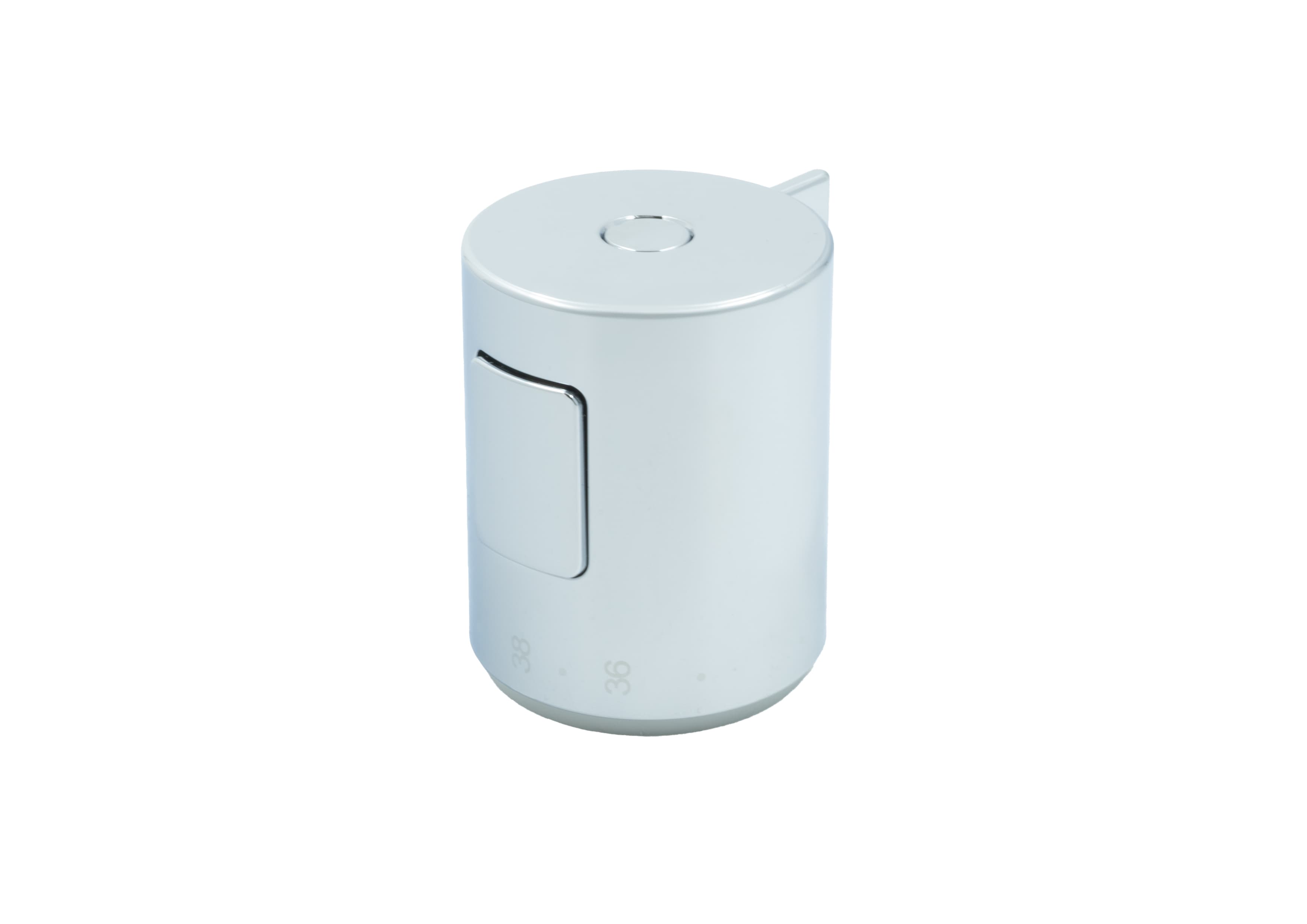 T-500 AG0227000R Roca