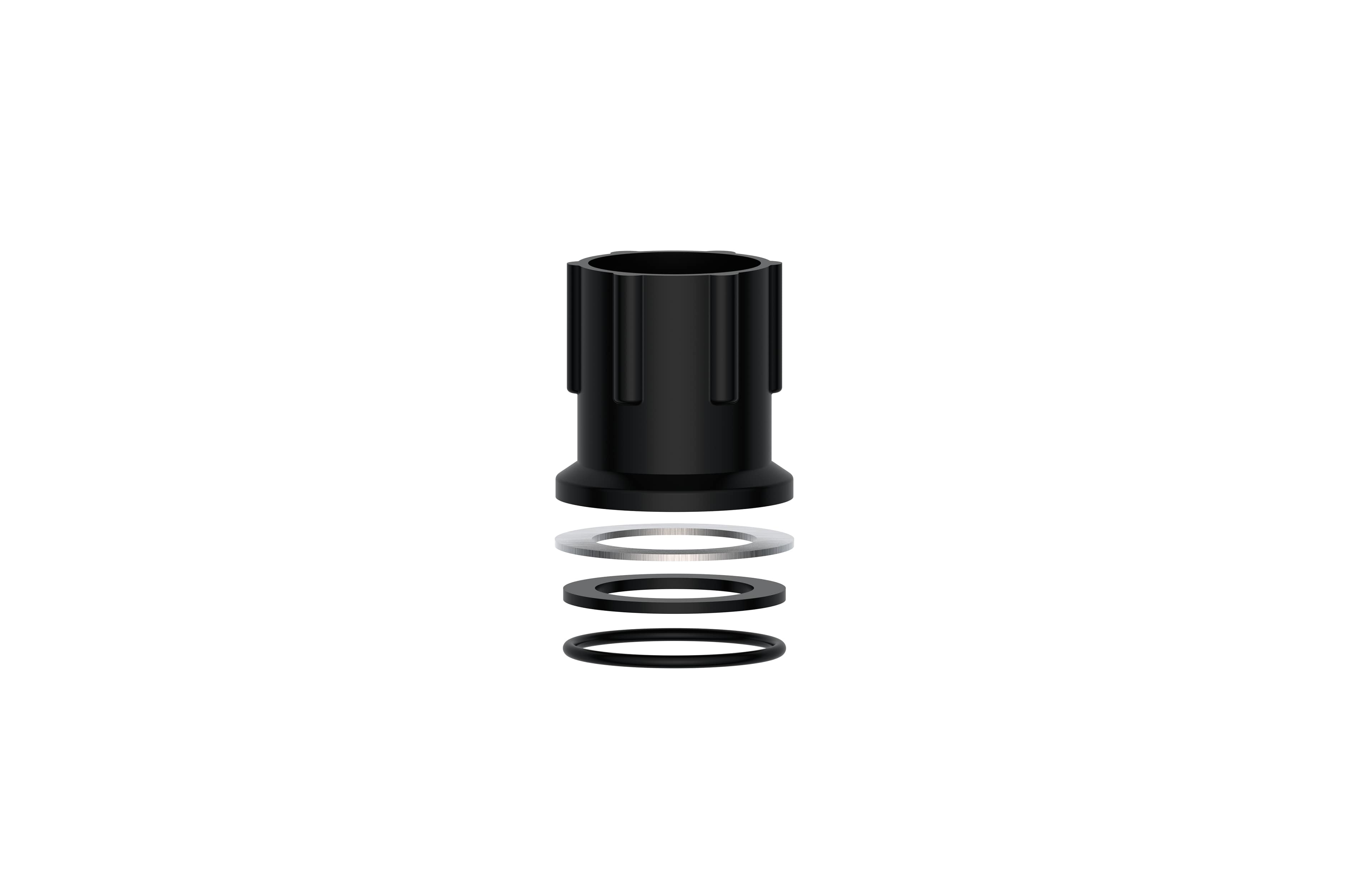 Victoria Plus AG0260900R Roca