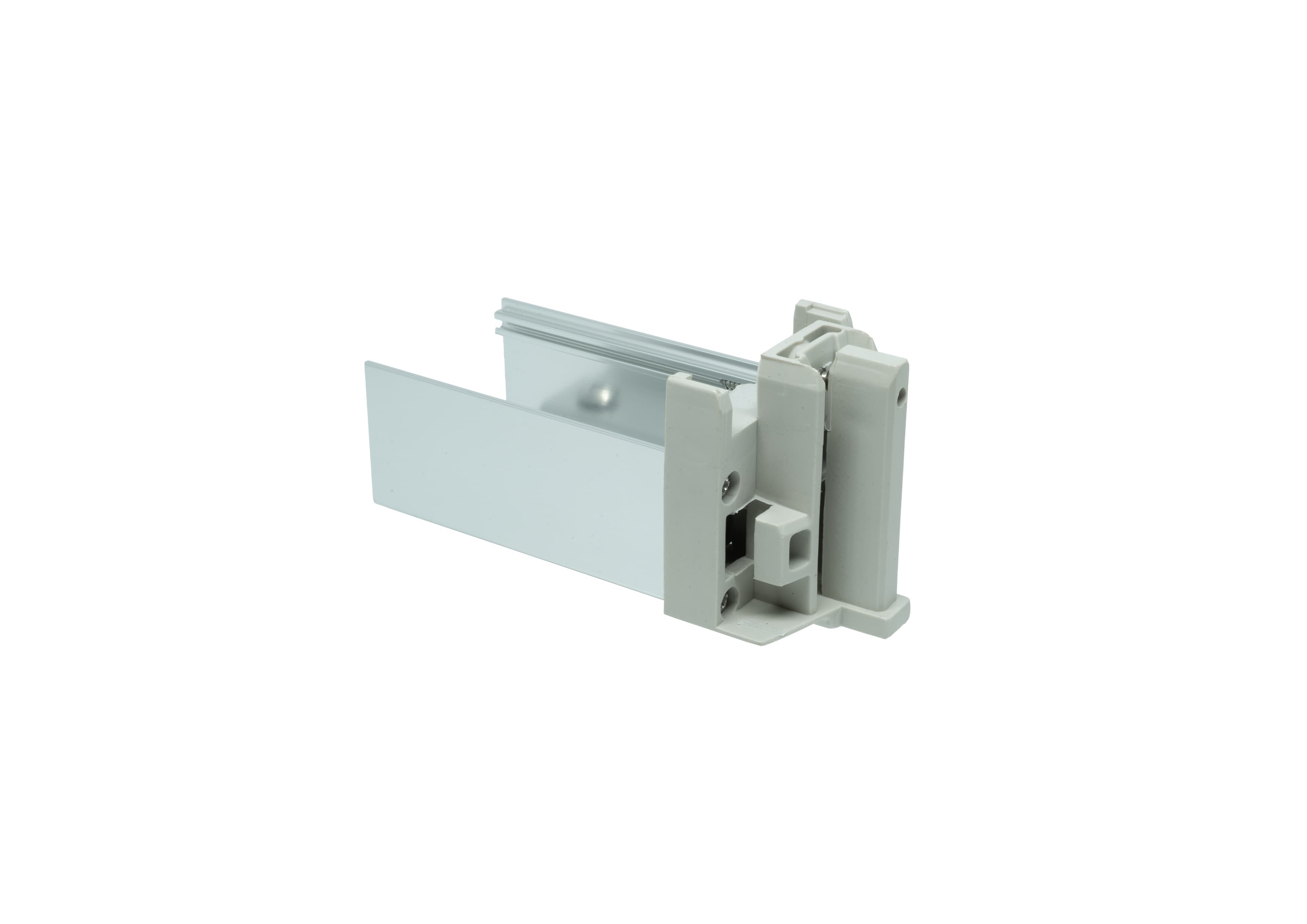 Naray AM99328302 Roca