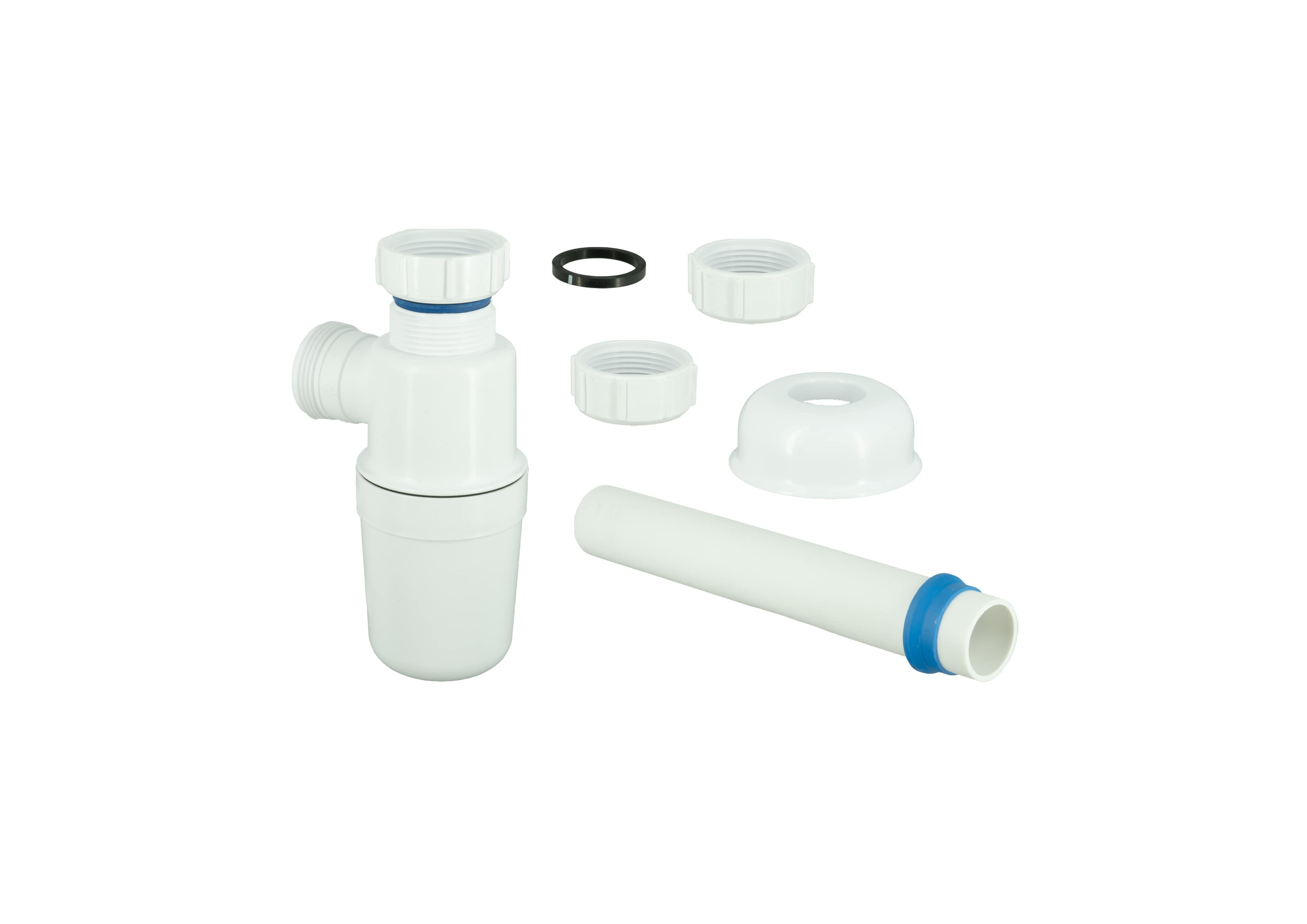Beyond AG0147000R Roca