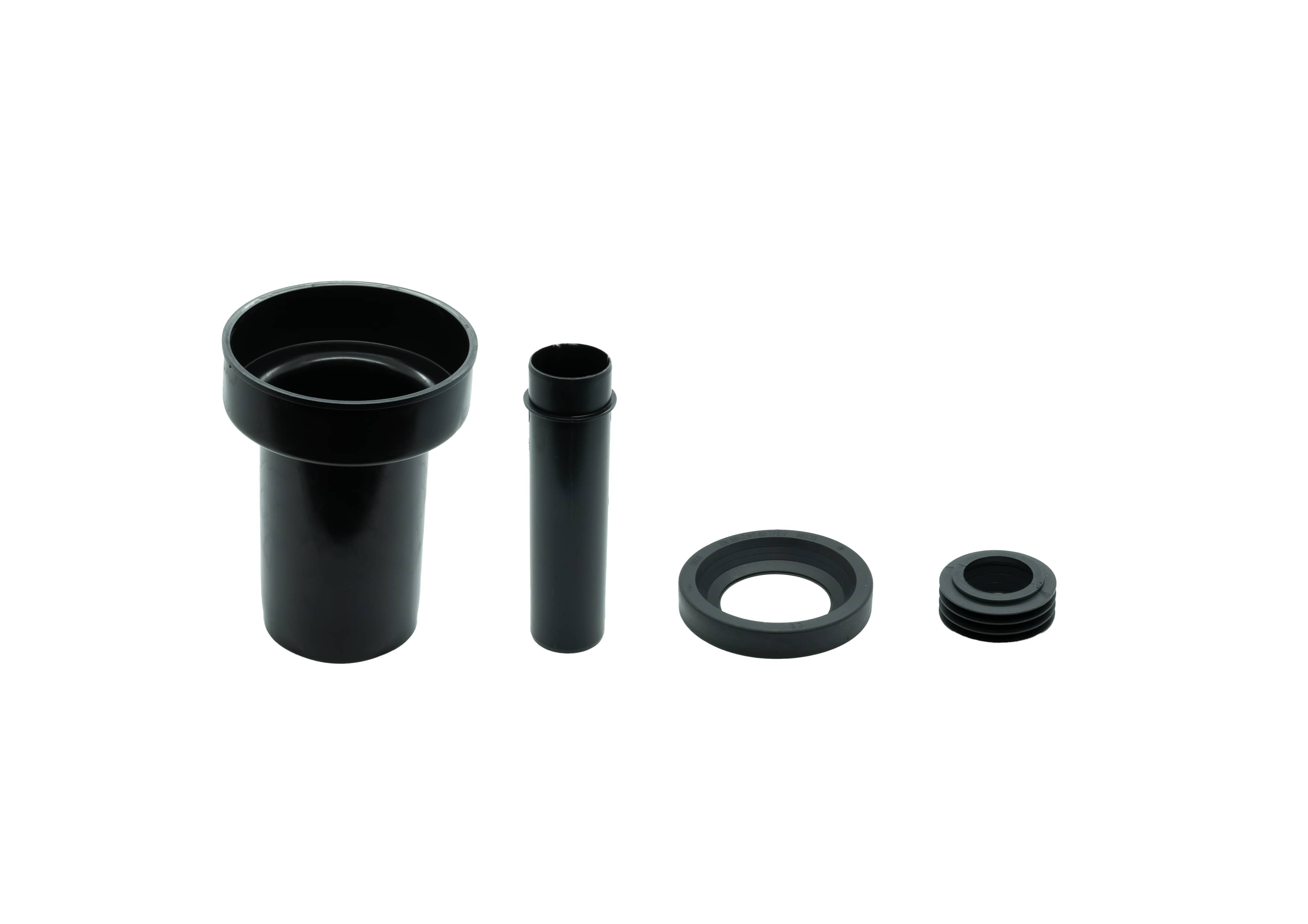 In-Wall AV0002900R Roca