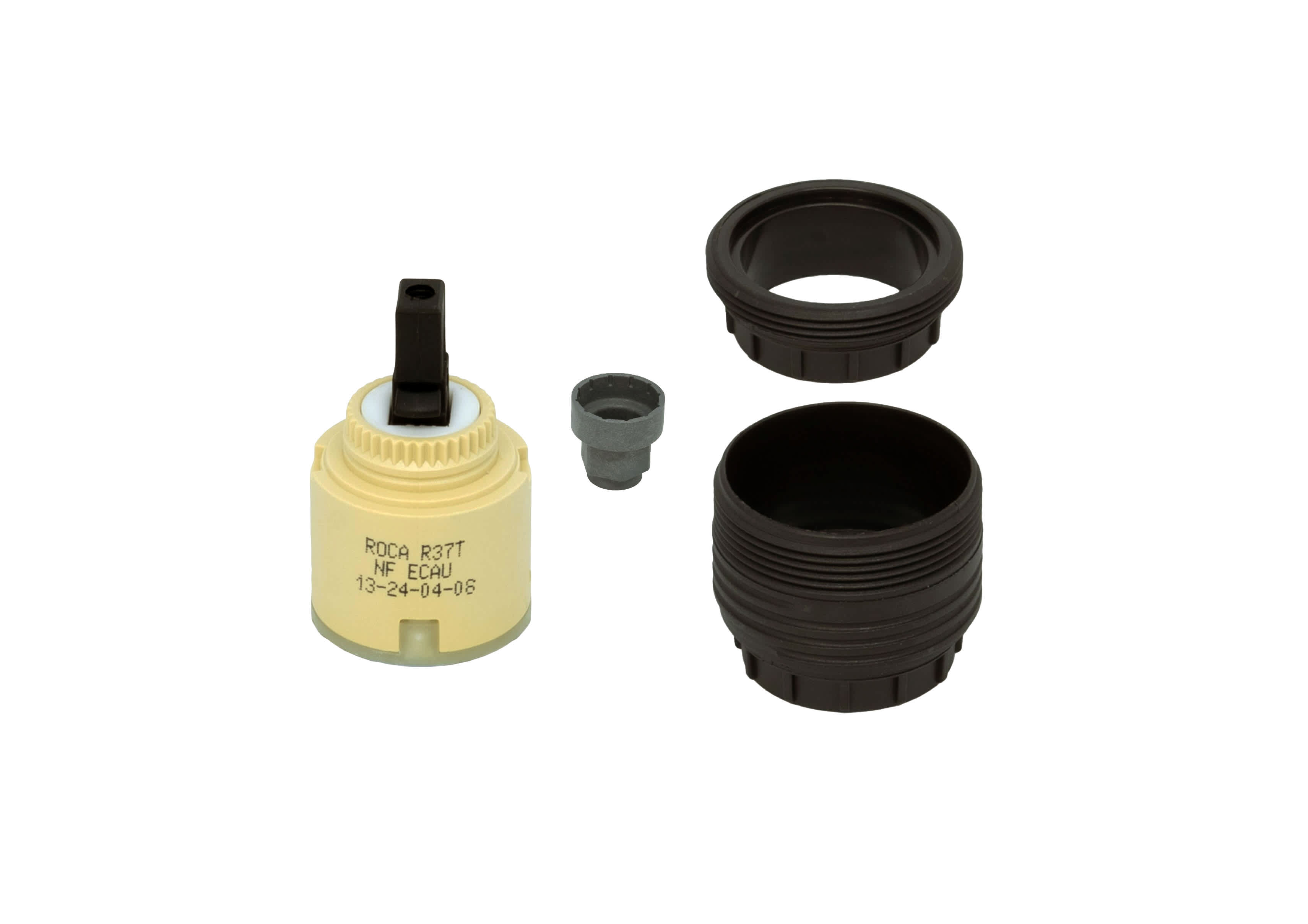 Deck AG0110607R Roca