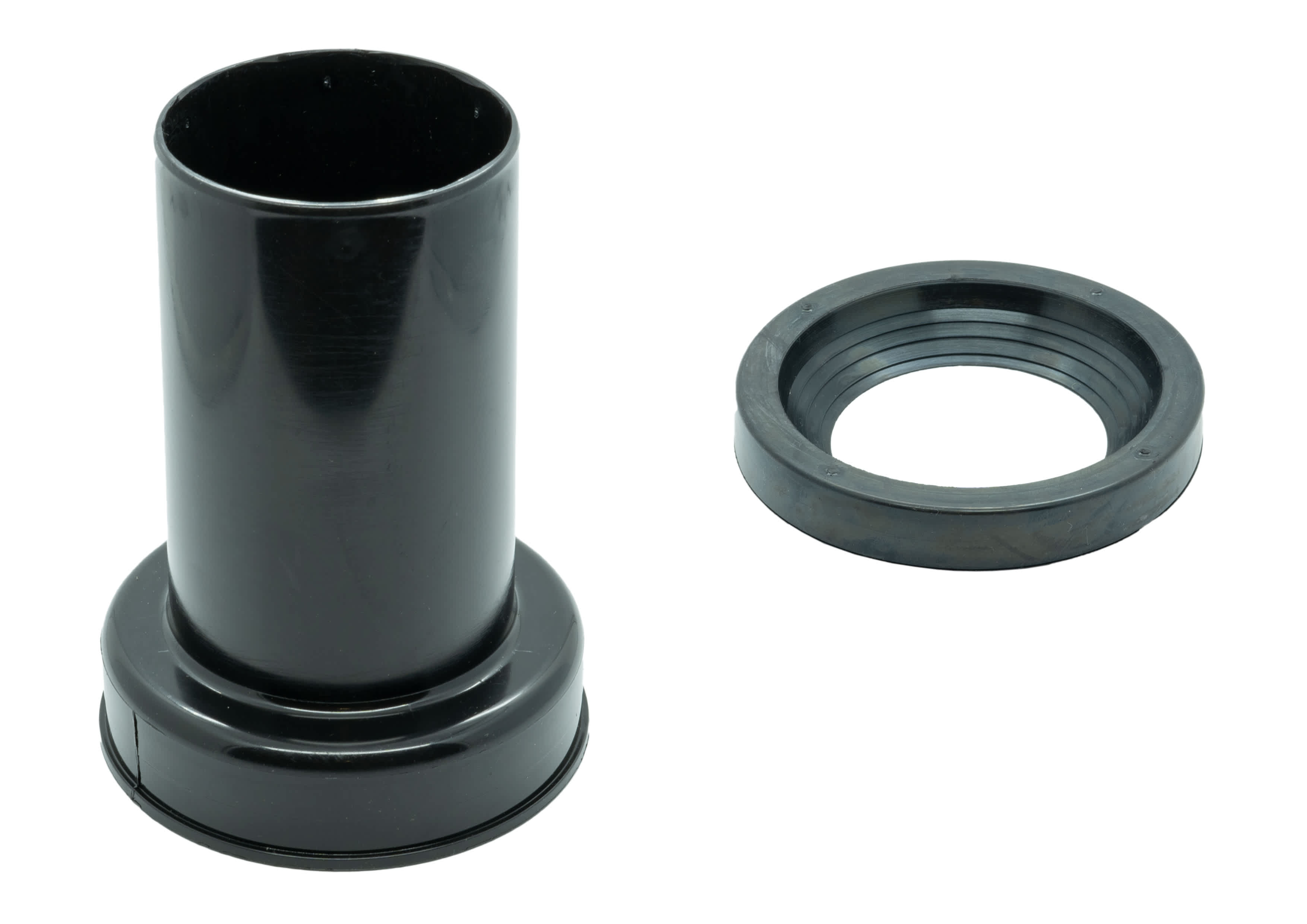 In-Wall AV0047300R Roca