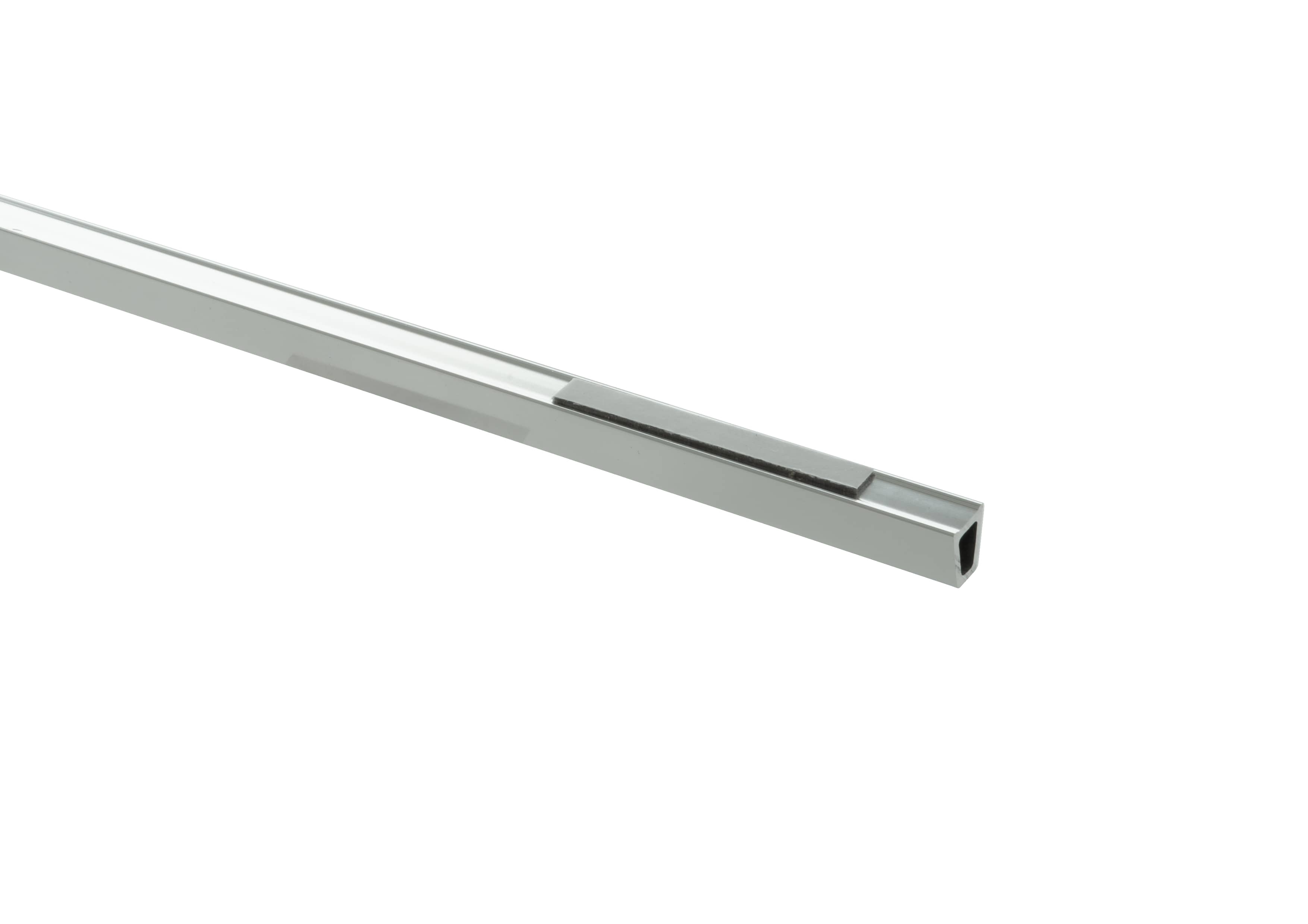 Brisa AM99390602 Roca