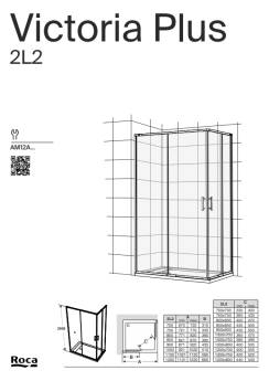 Installation Handbook