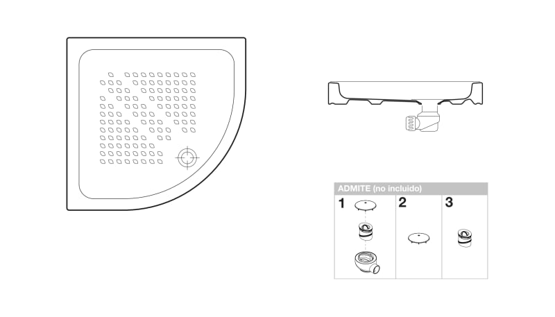Download exploded plan