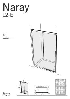 Installation Handbook