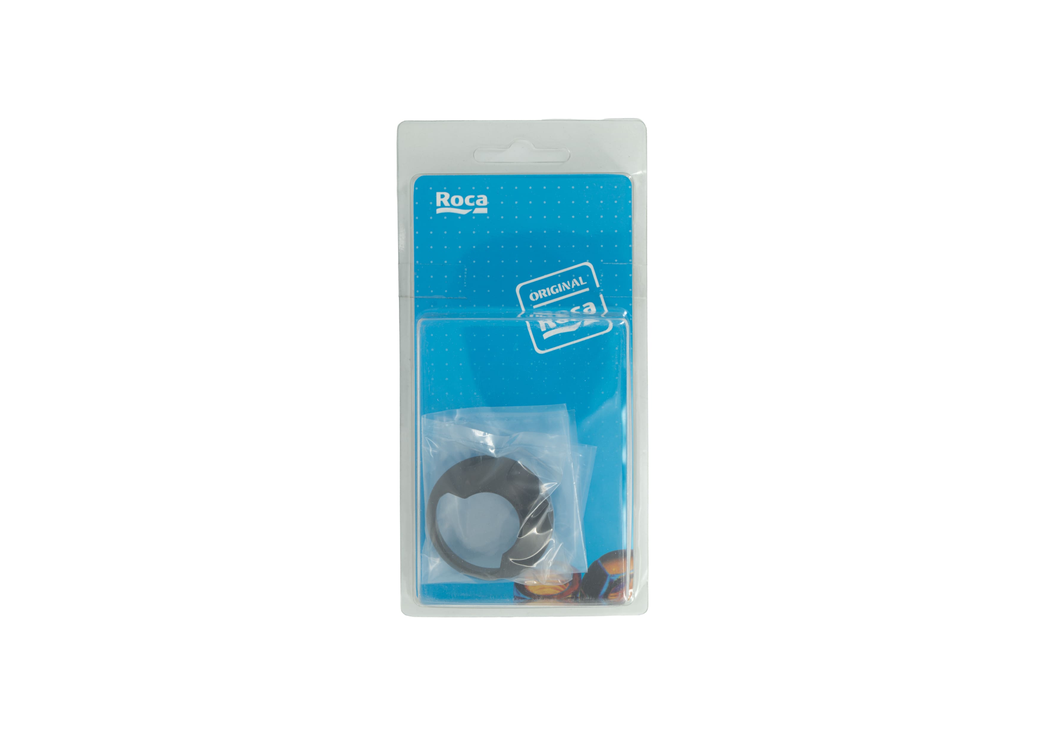 Ona AG02333NBR Roca