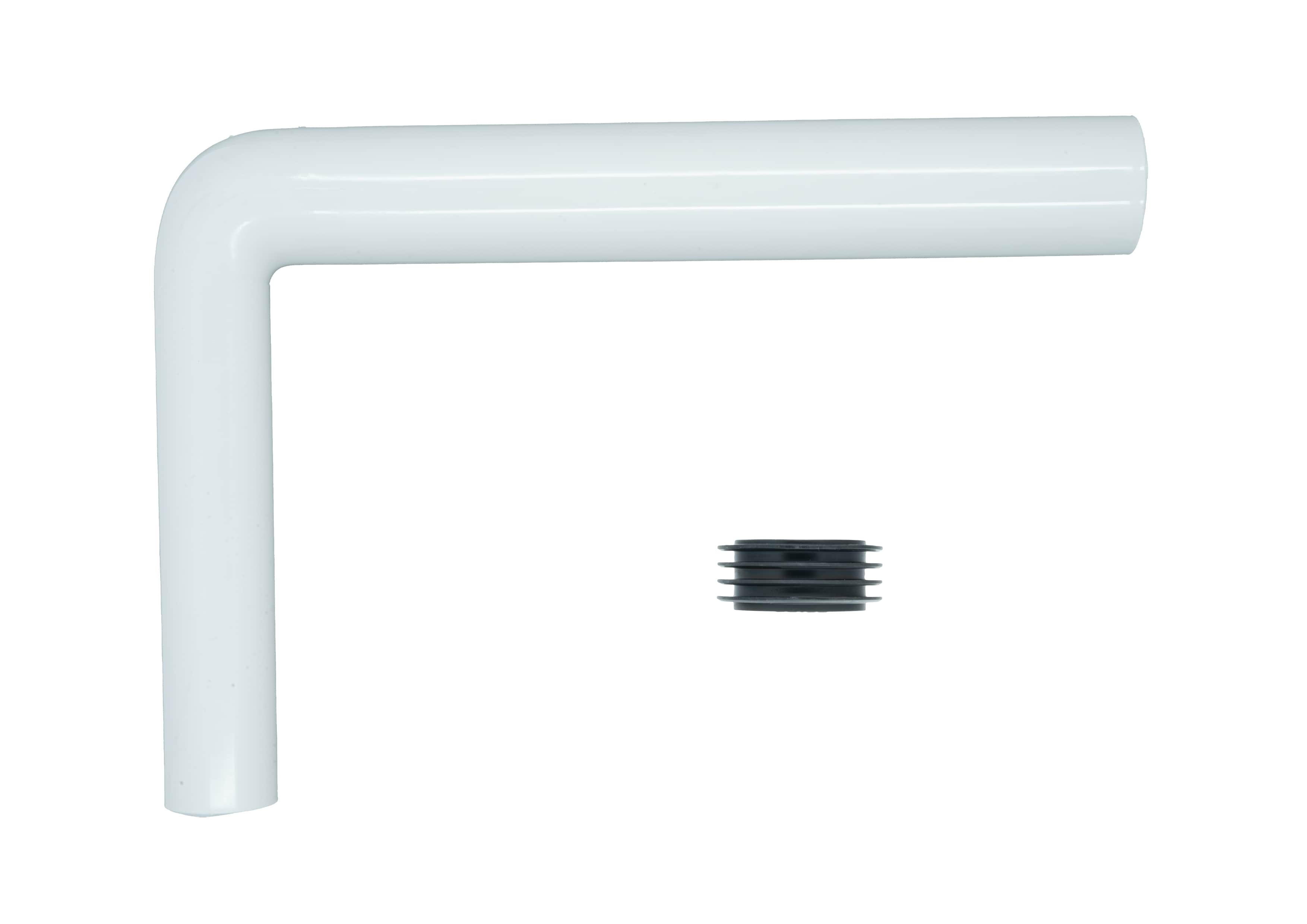 Universal AV0048900R Roca