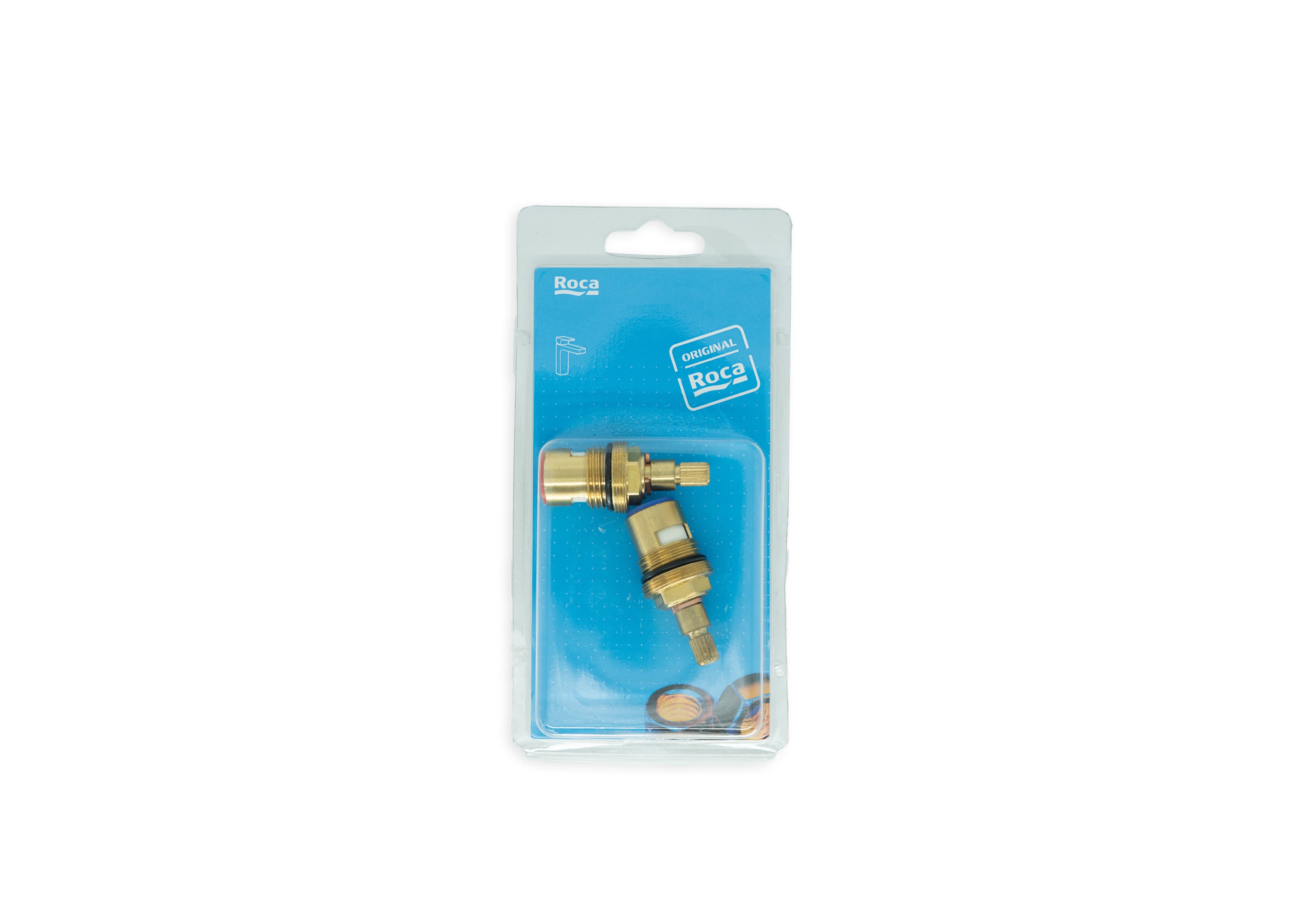 Carmen AG0166200R Roca