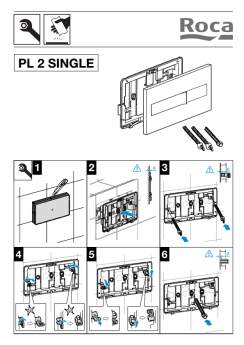Installation Handbook