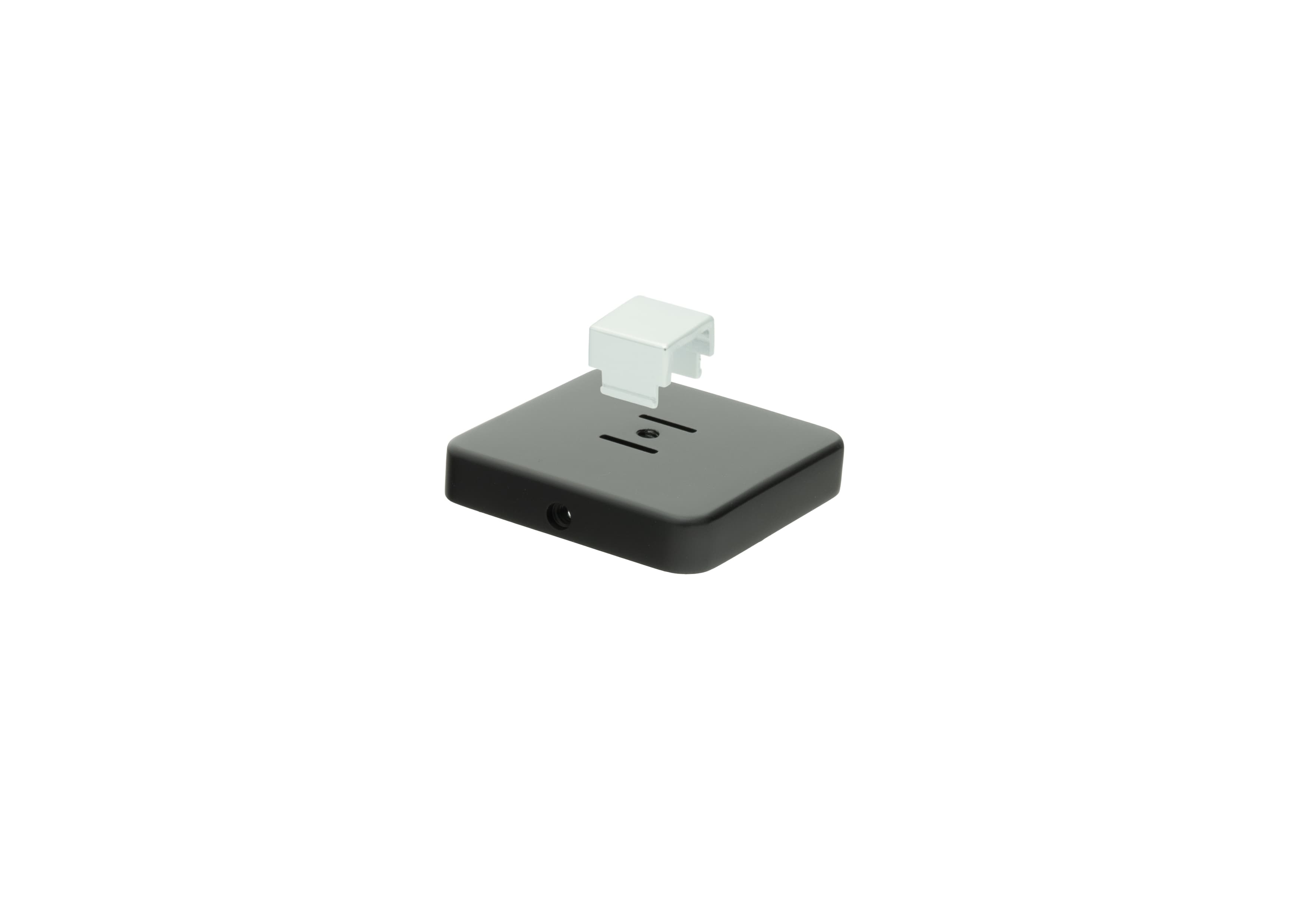 Victoria AA00079NBR Roca