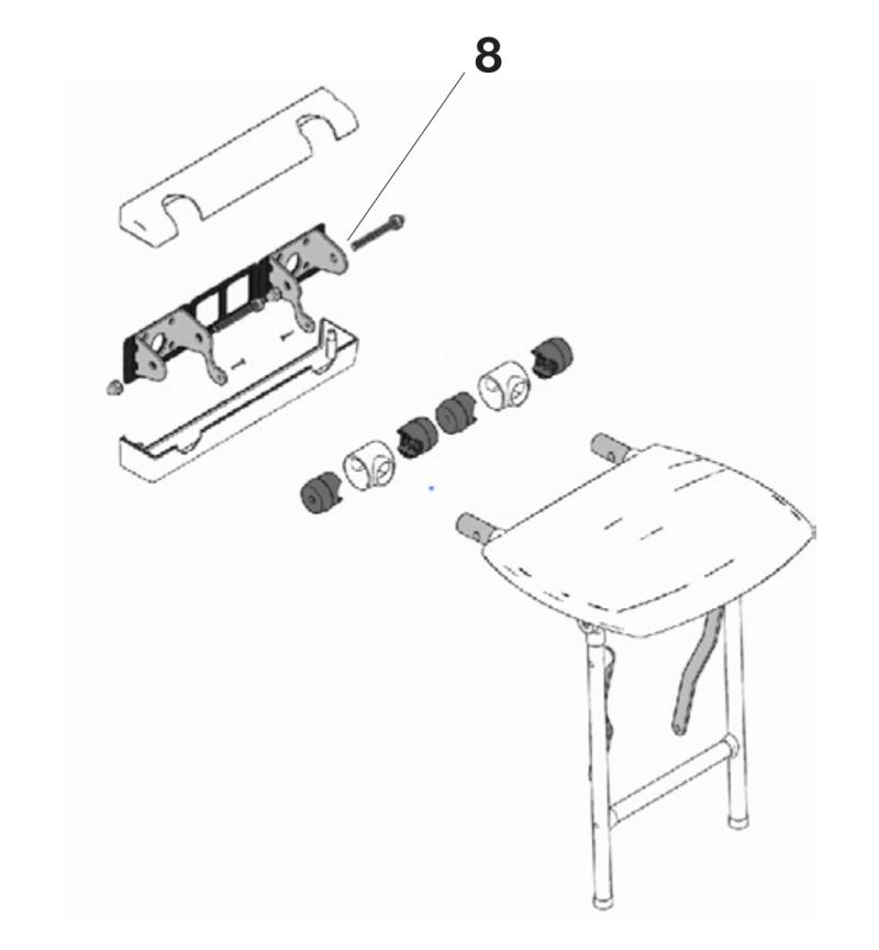 Download exploded plan