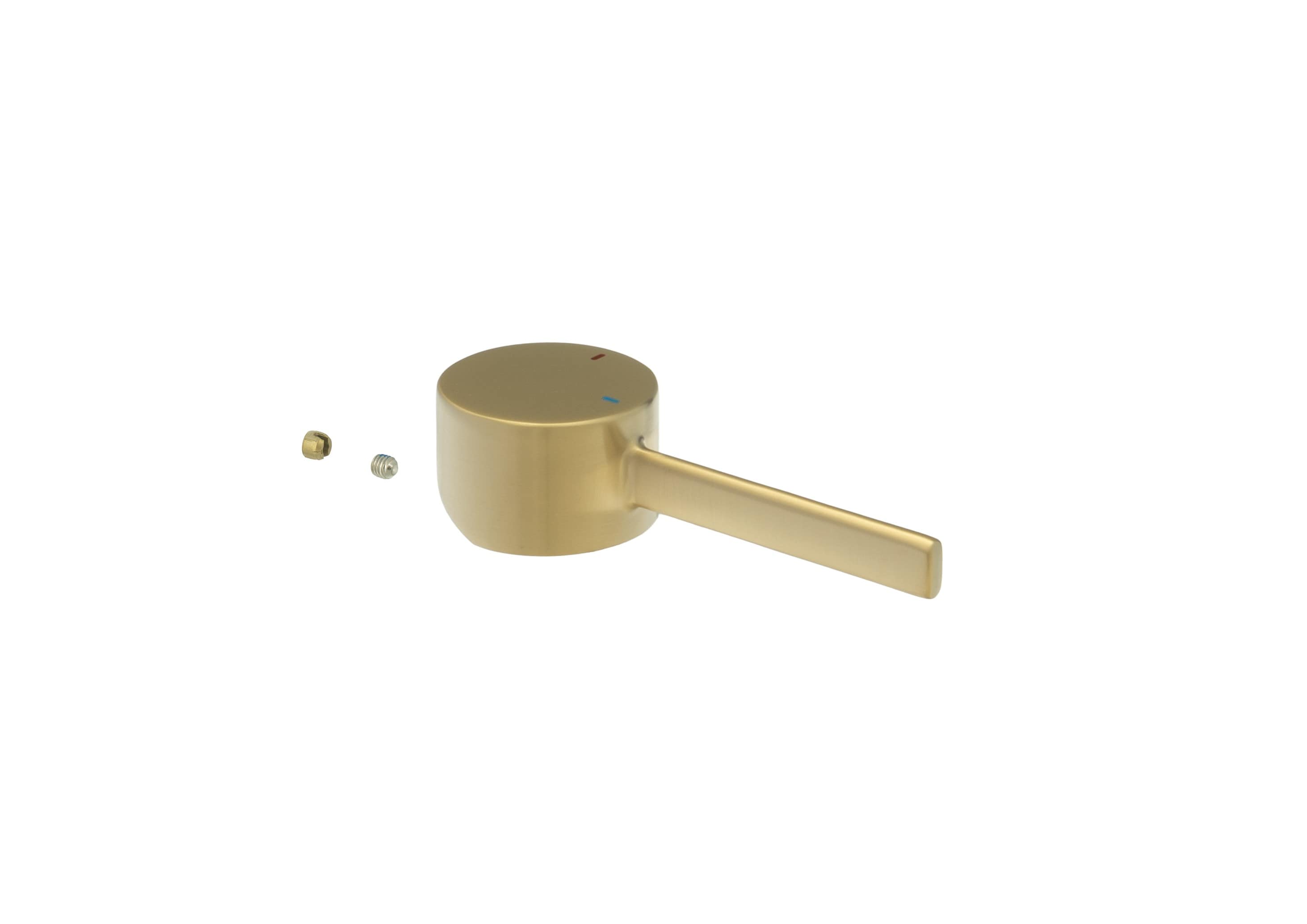 Ona AG02551VAR Roca