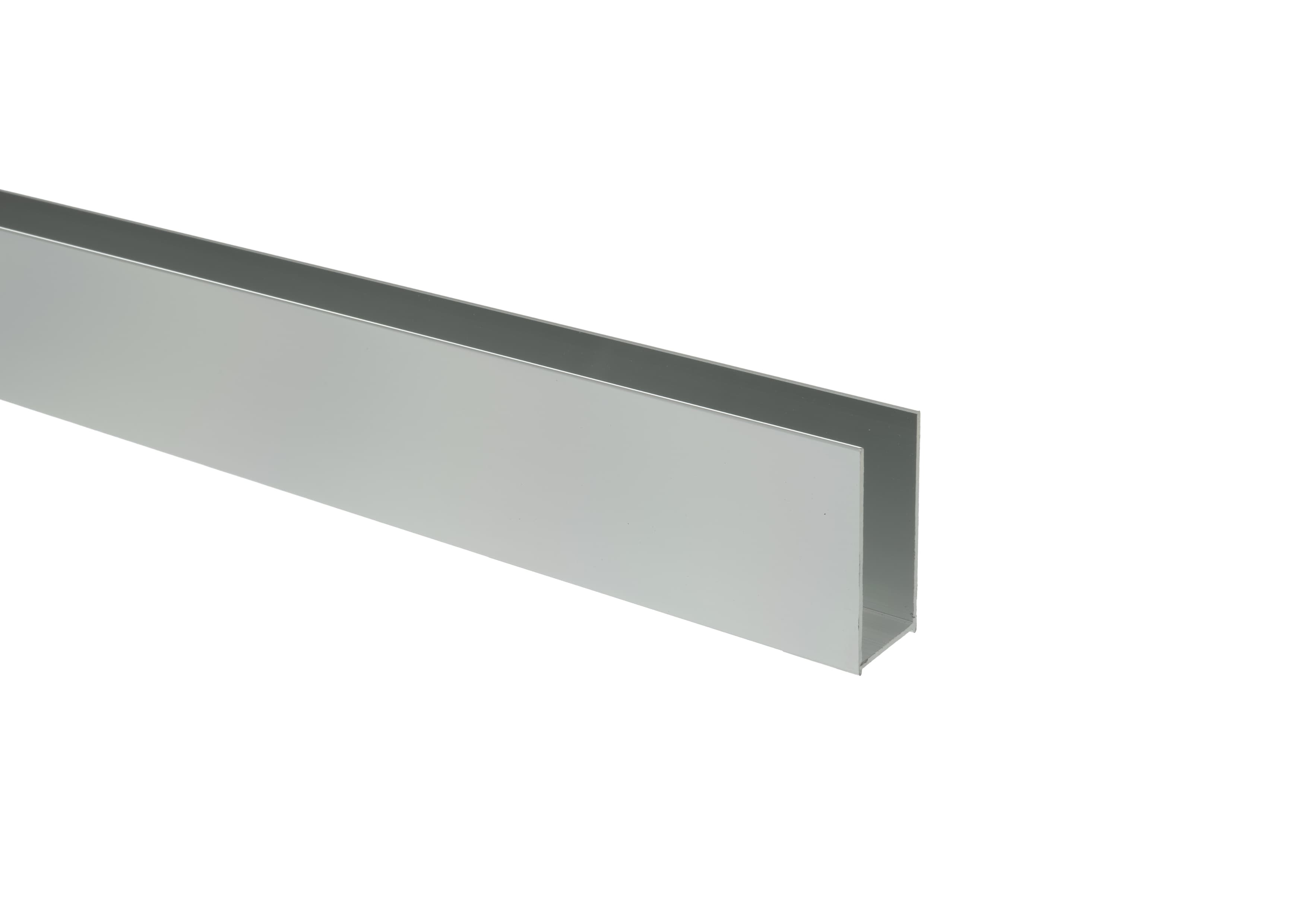 Ura AM99299502 Roca