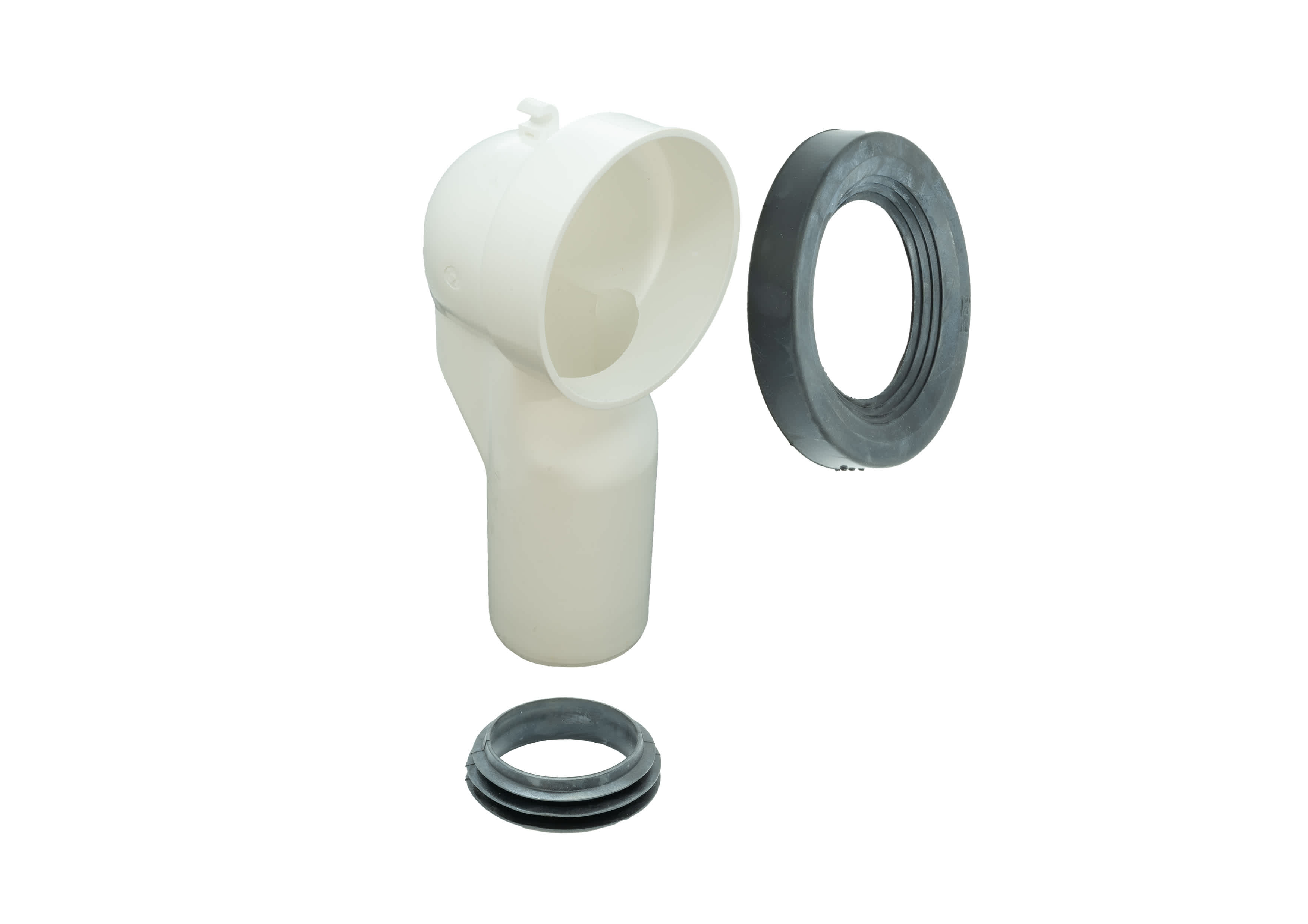 Senso Square AV0007900R Roca