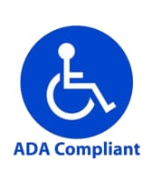 certification_logos_US