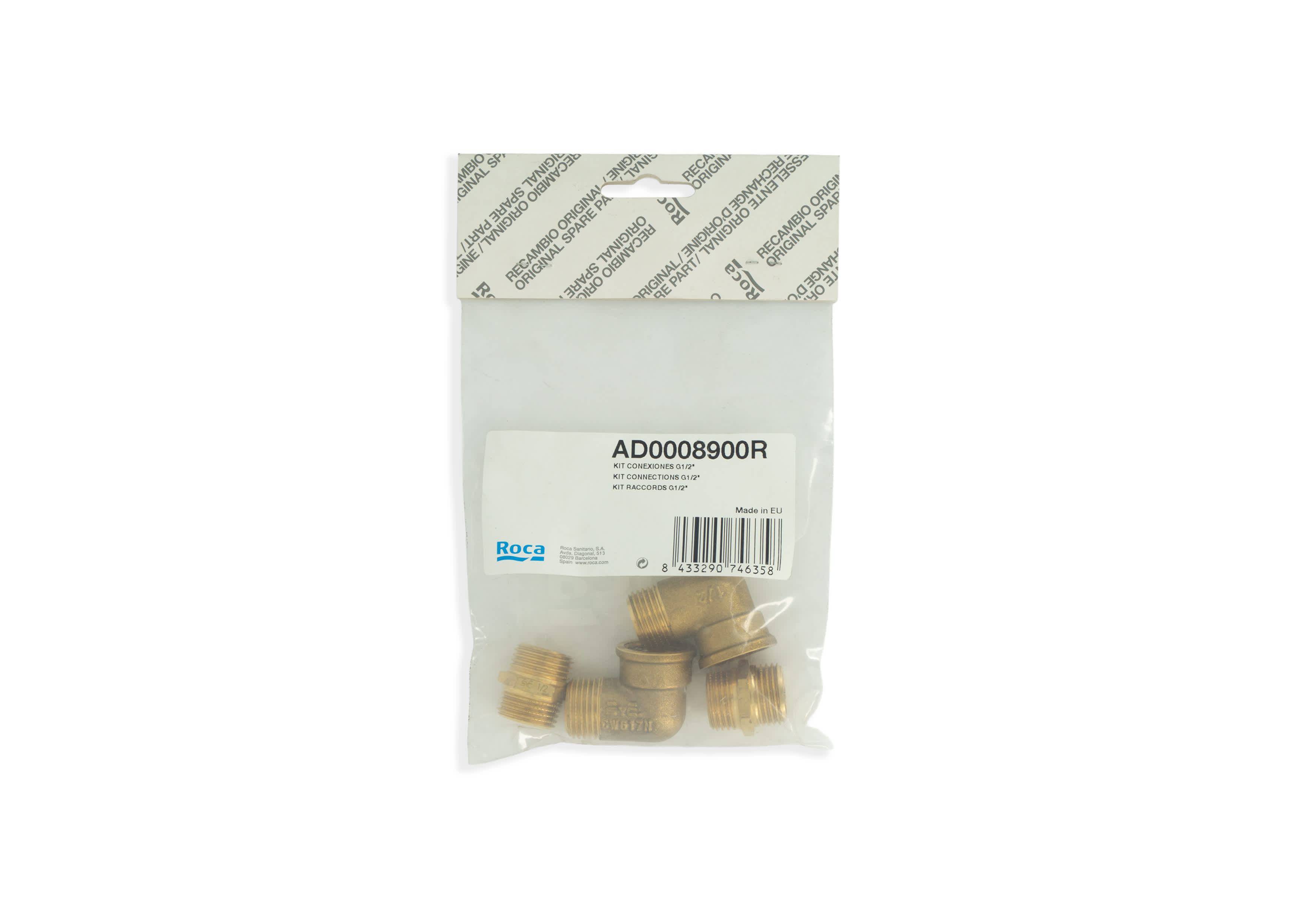 Eternal AD0008900R Roca