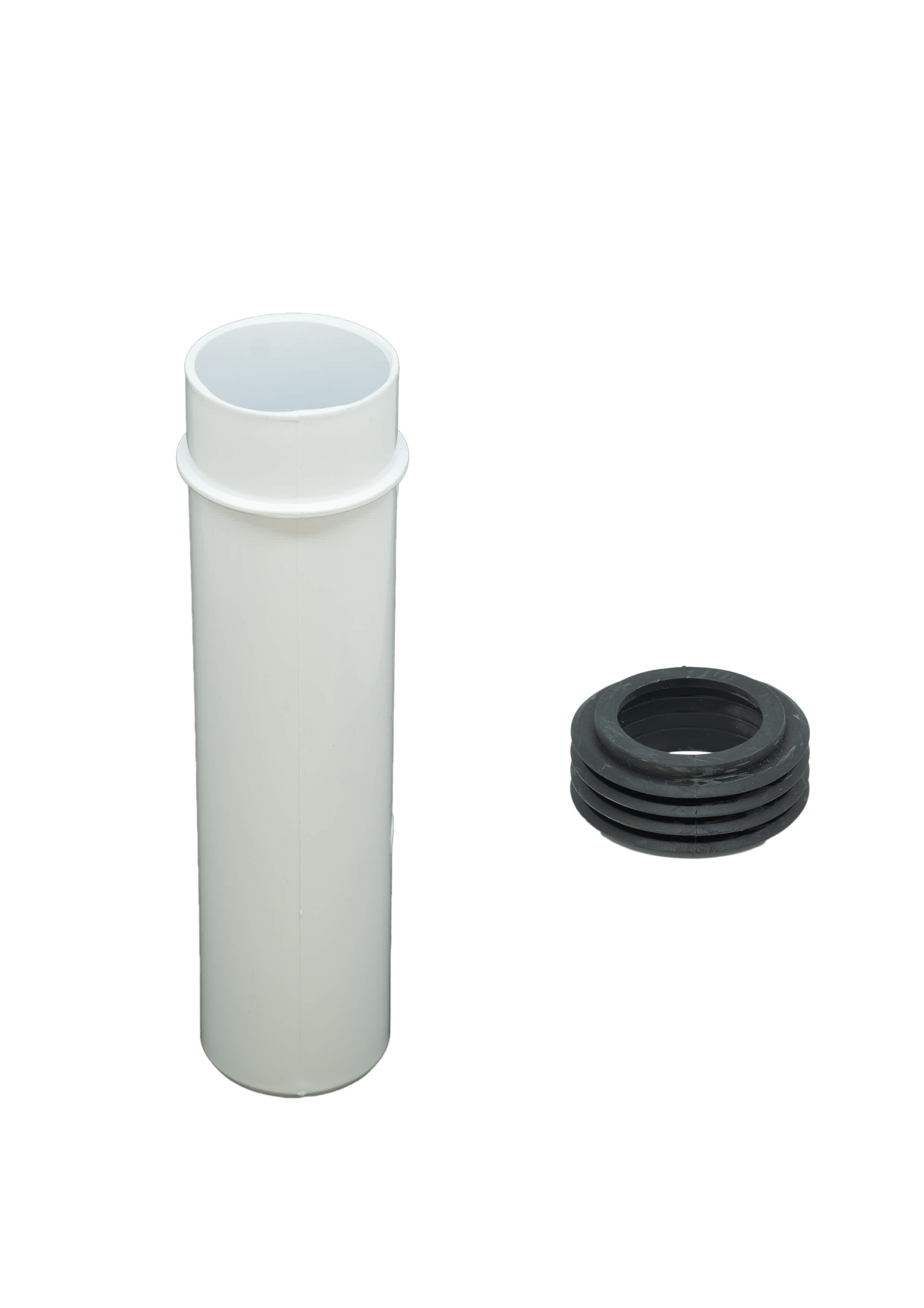 In-Wall AV0046600R Roca