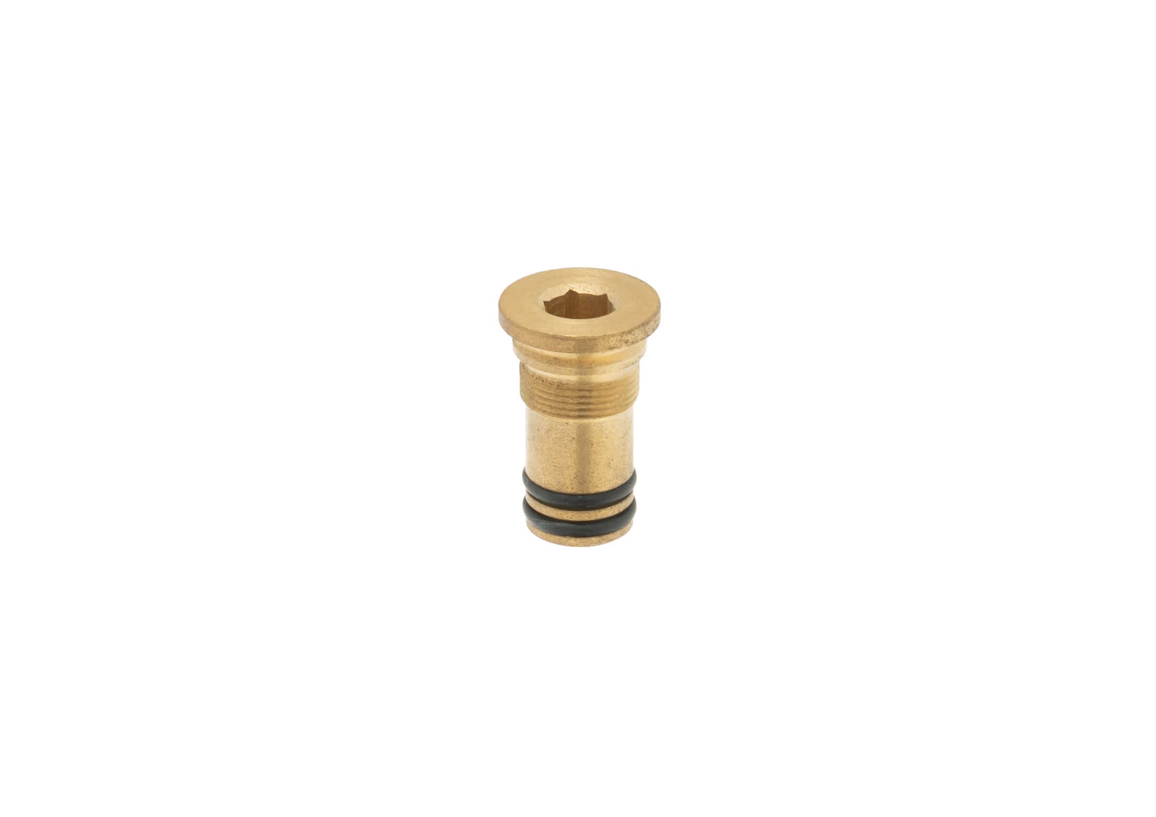 Lanta AG0126203R Roca