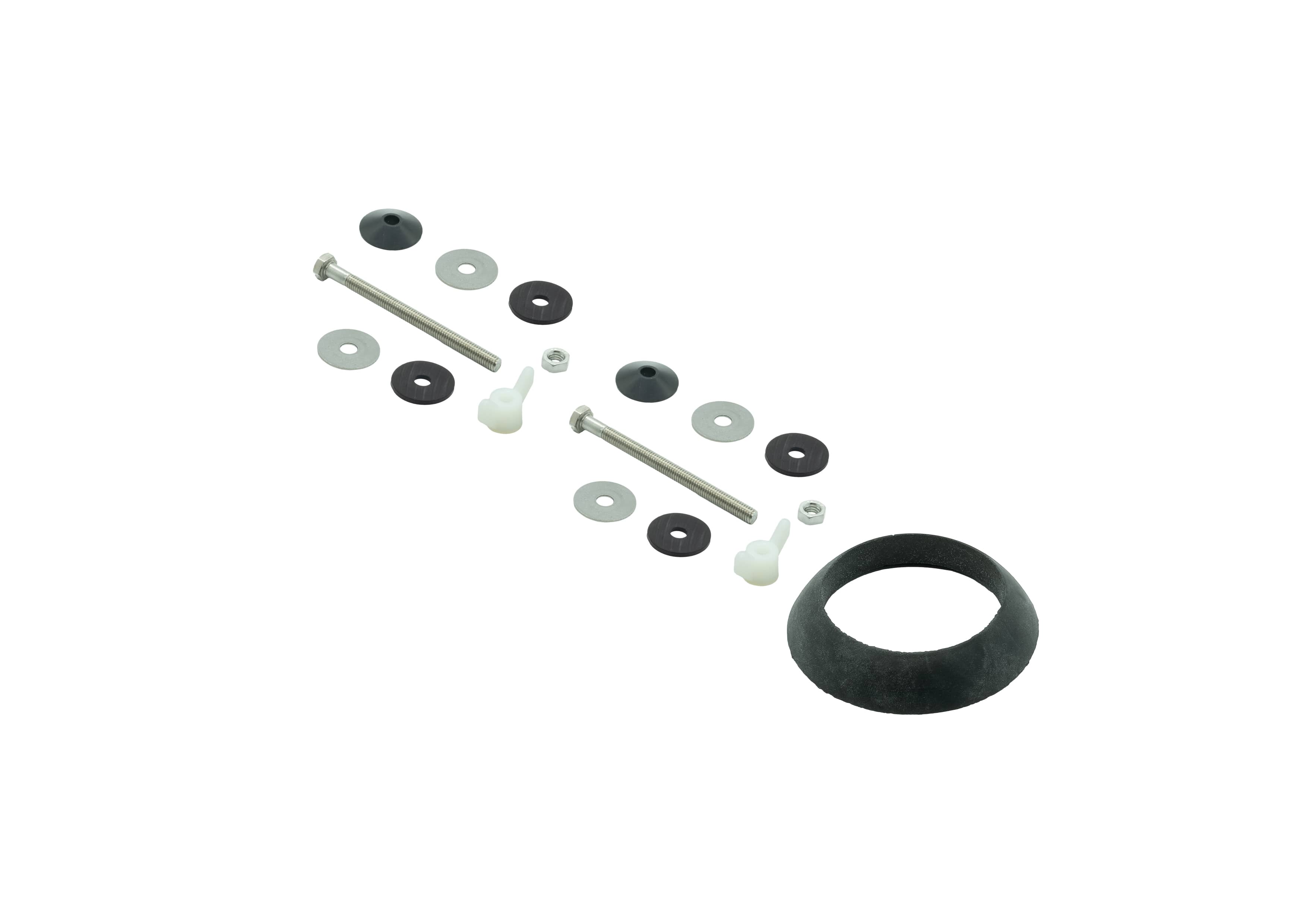 Mechanisms AV0019800R Roca