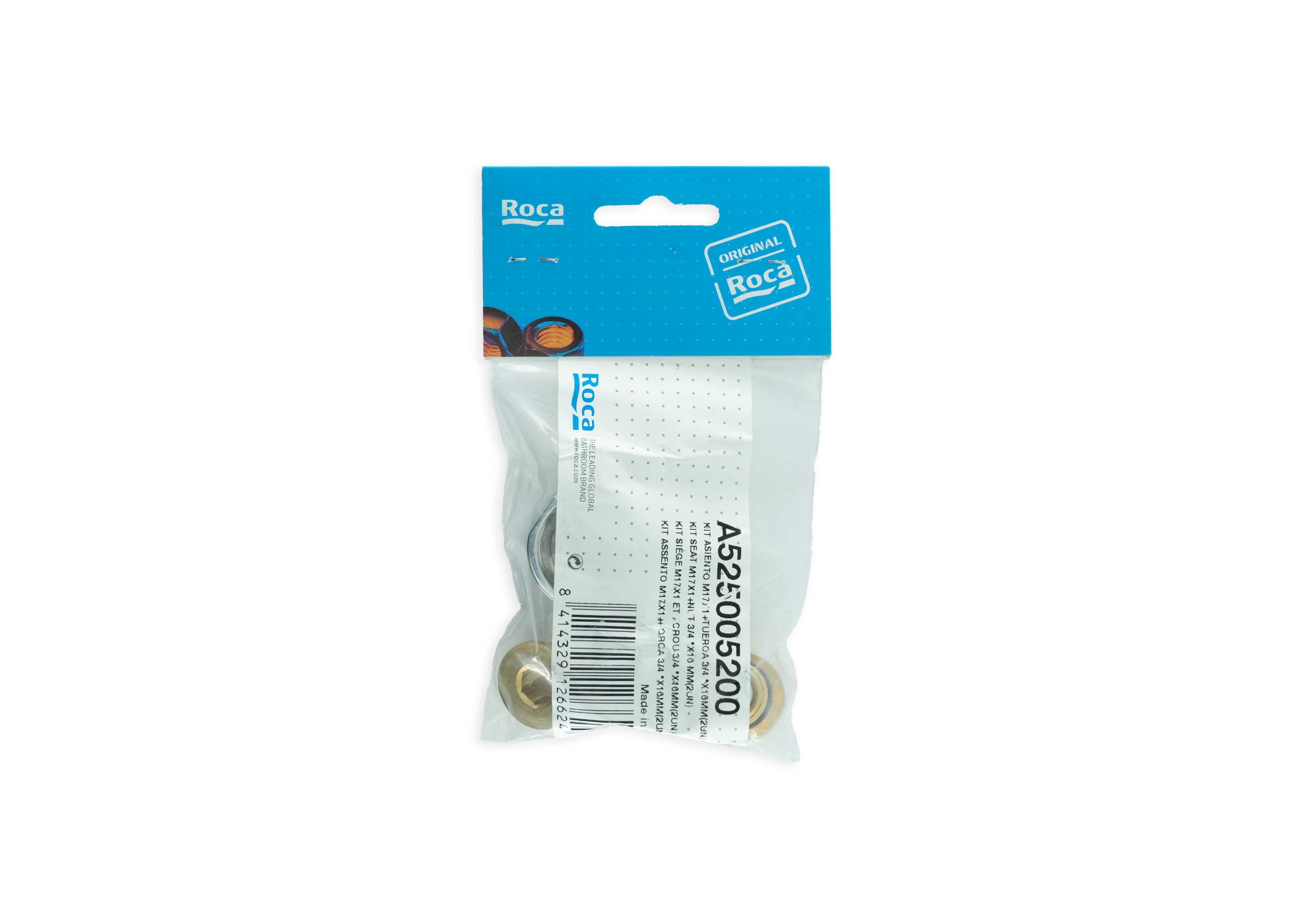 Lanta A525005200 Roca