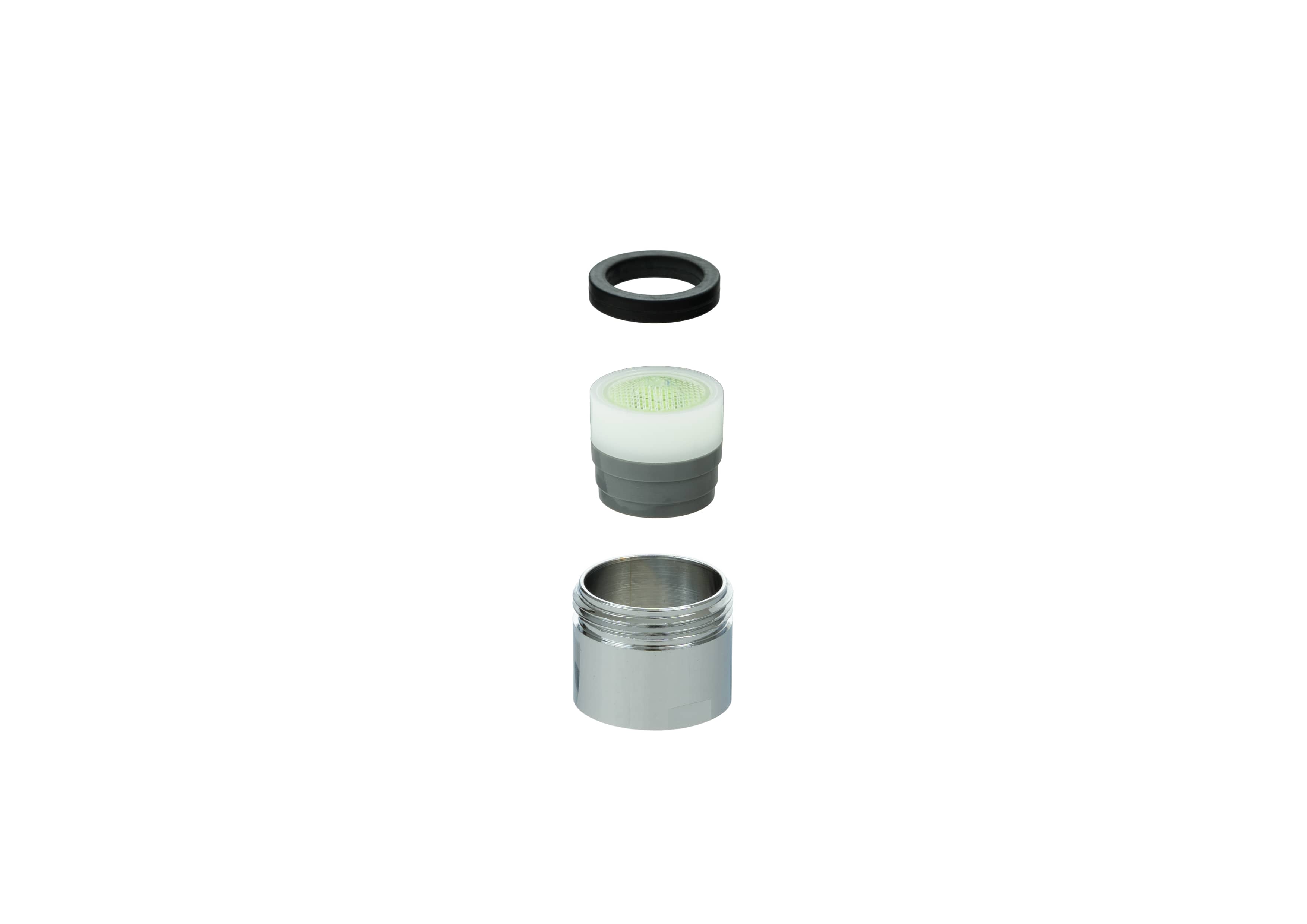 Instant AG0196200R Roca