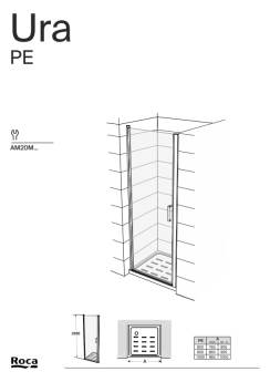 Installation Handbook
