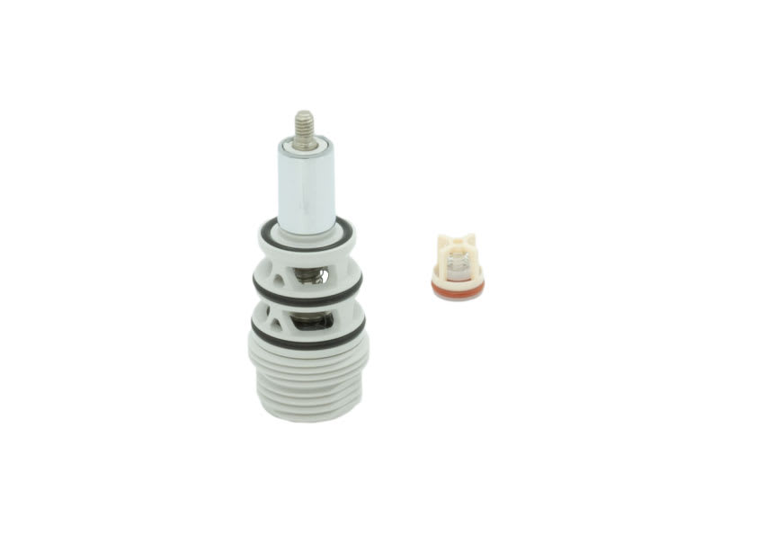 Monodin AG0116500R Roca