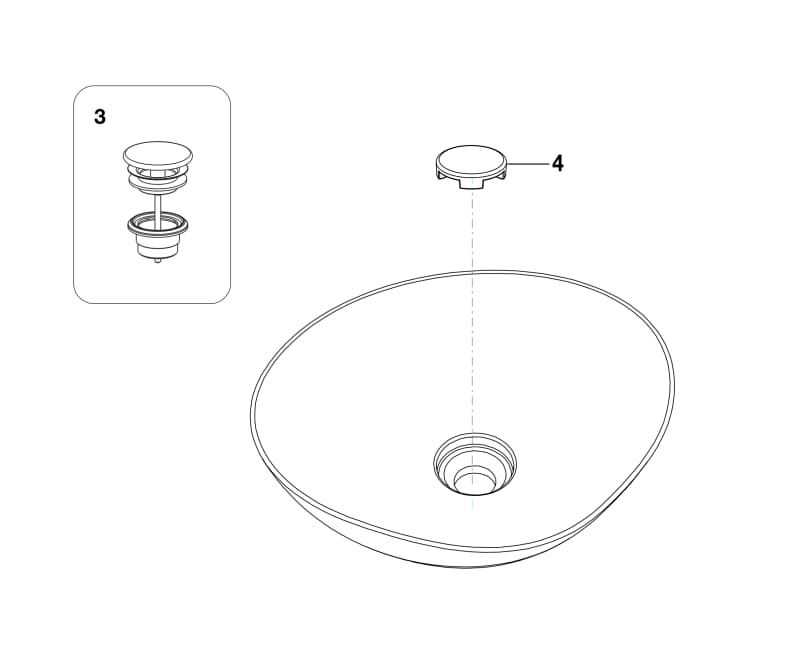 Download exploded plan