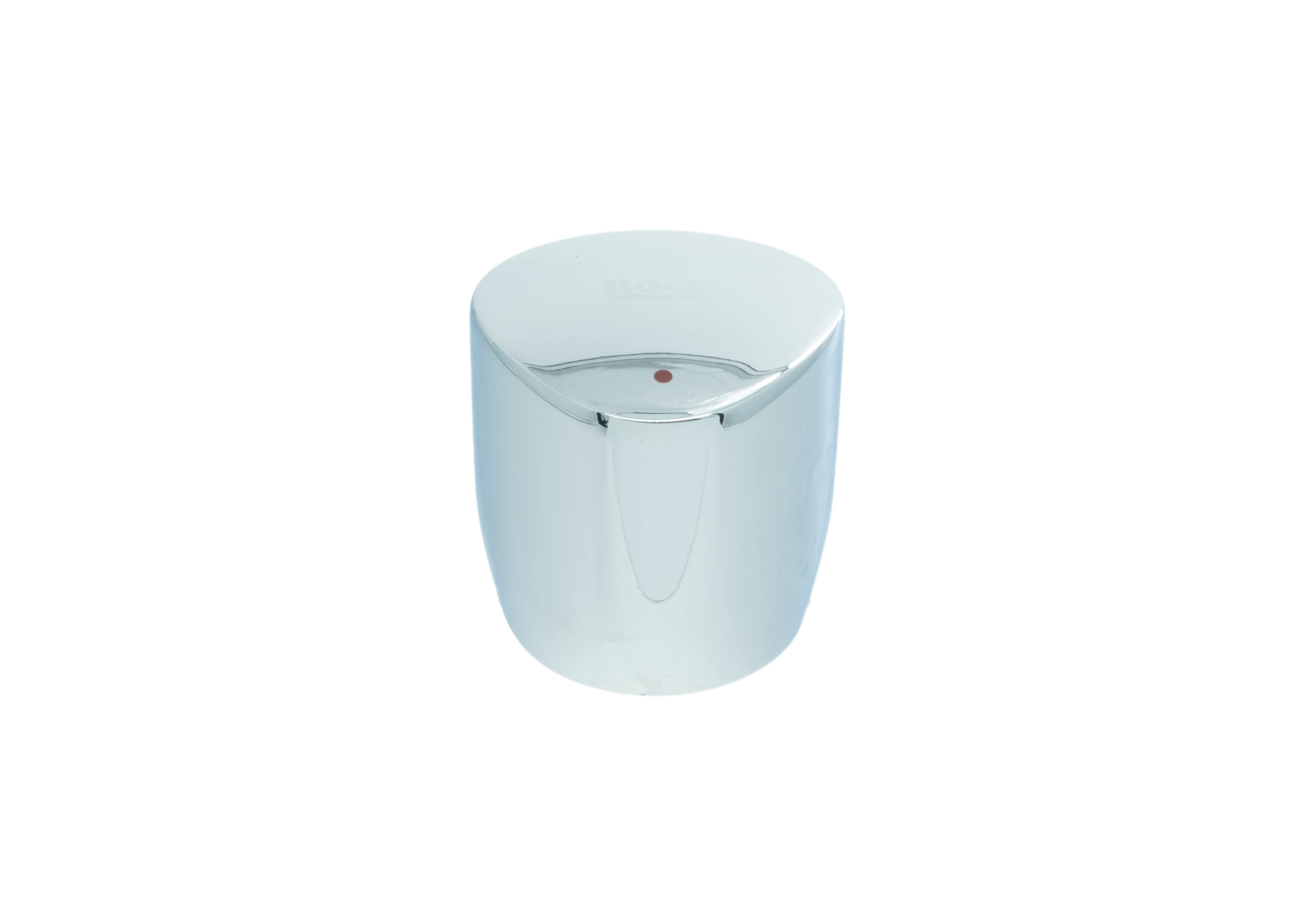 Brava AG0234600R Roca