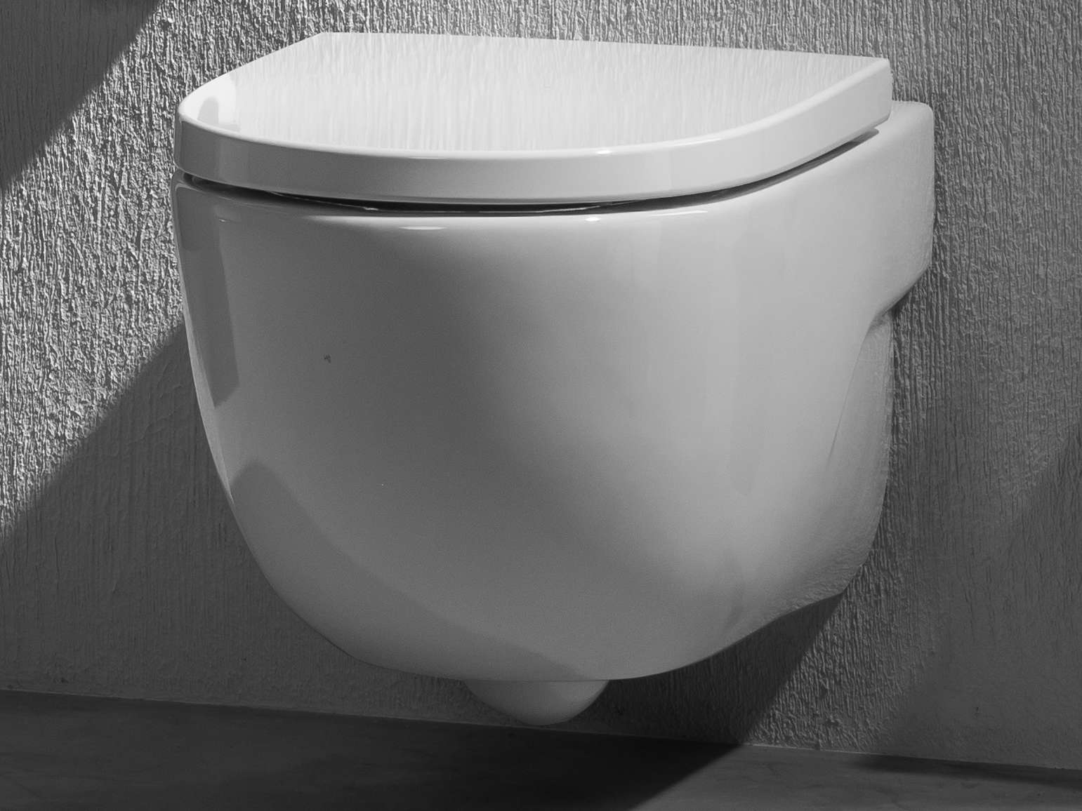 White Meridian-N A8012A200B Roca