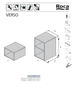 User handbook