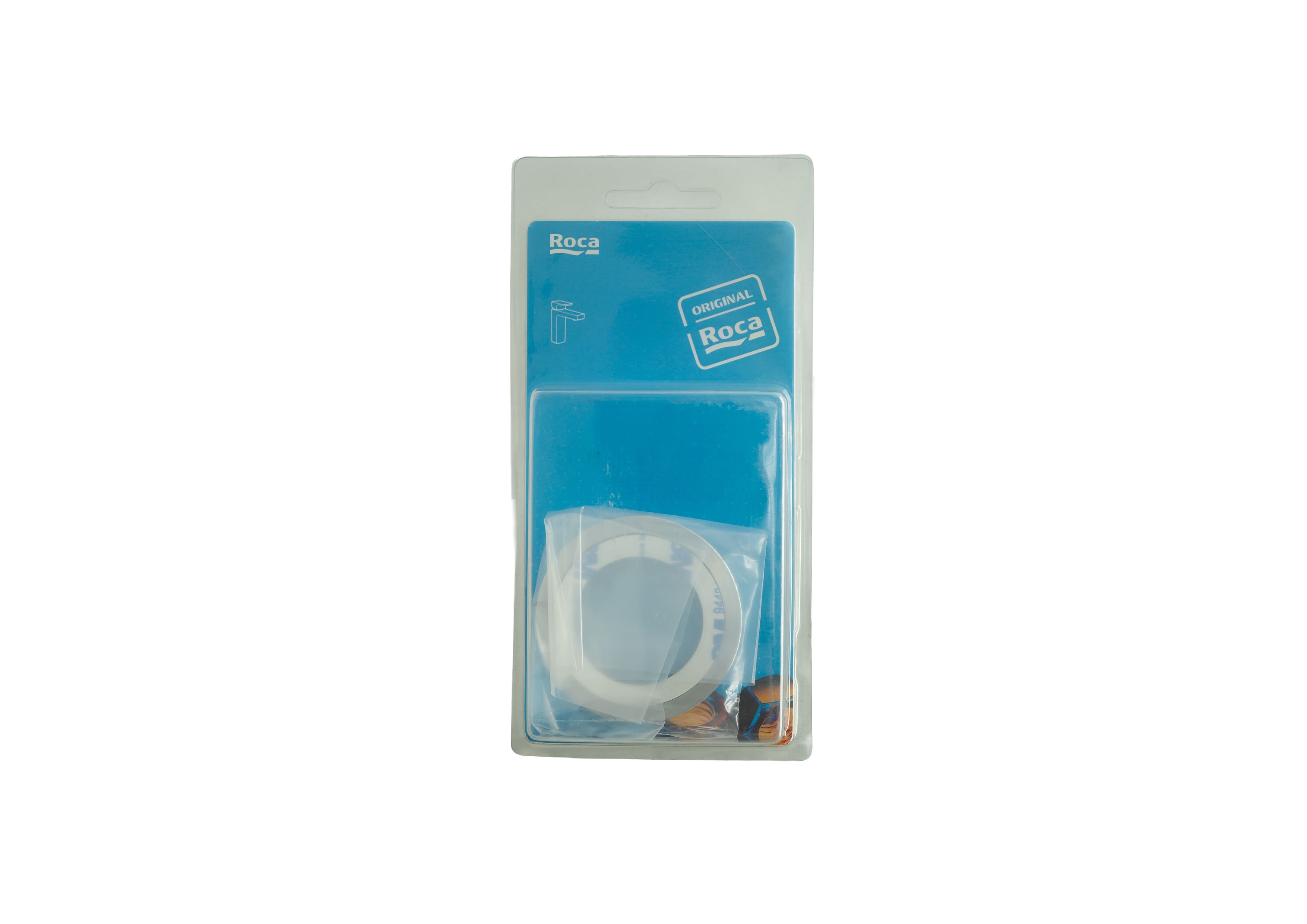 Ona AG0230500R Roca