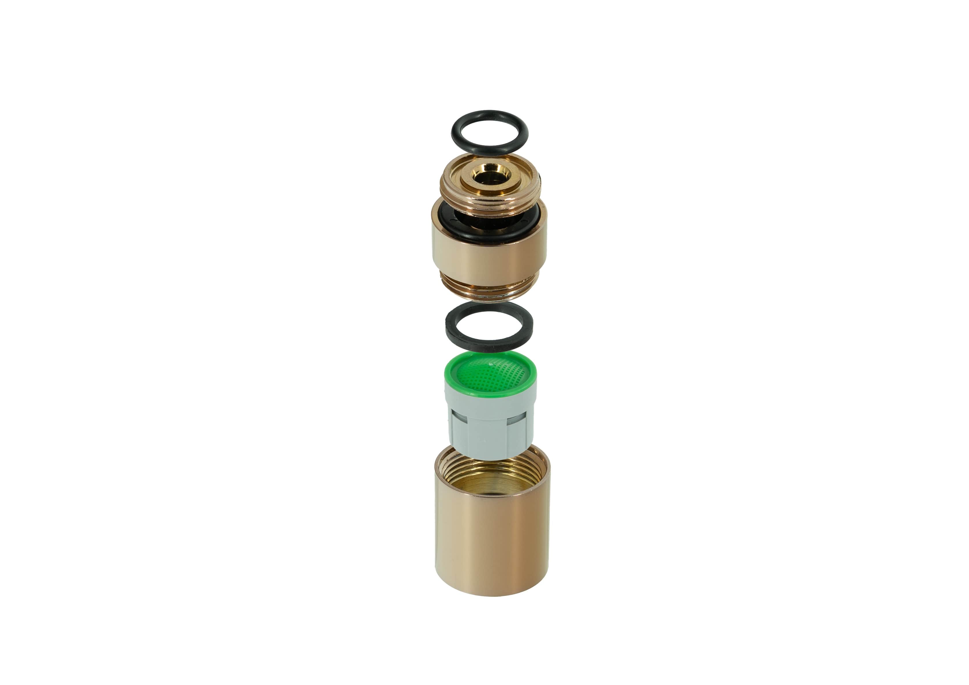 Ona AG00323RGR Roca