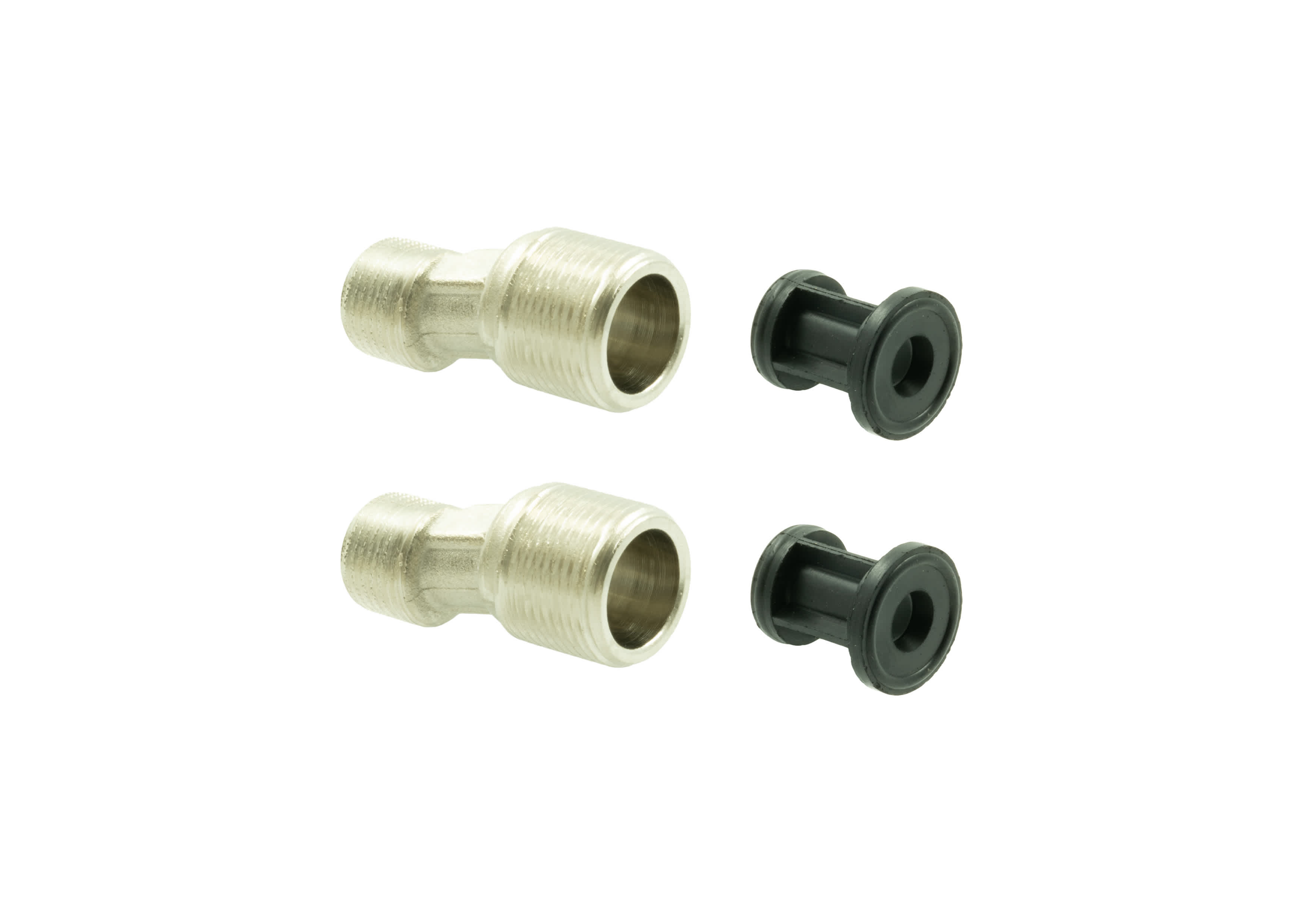 Lanta AG0103908R Roca