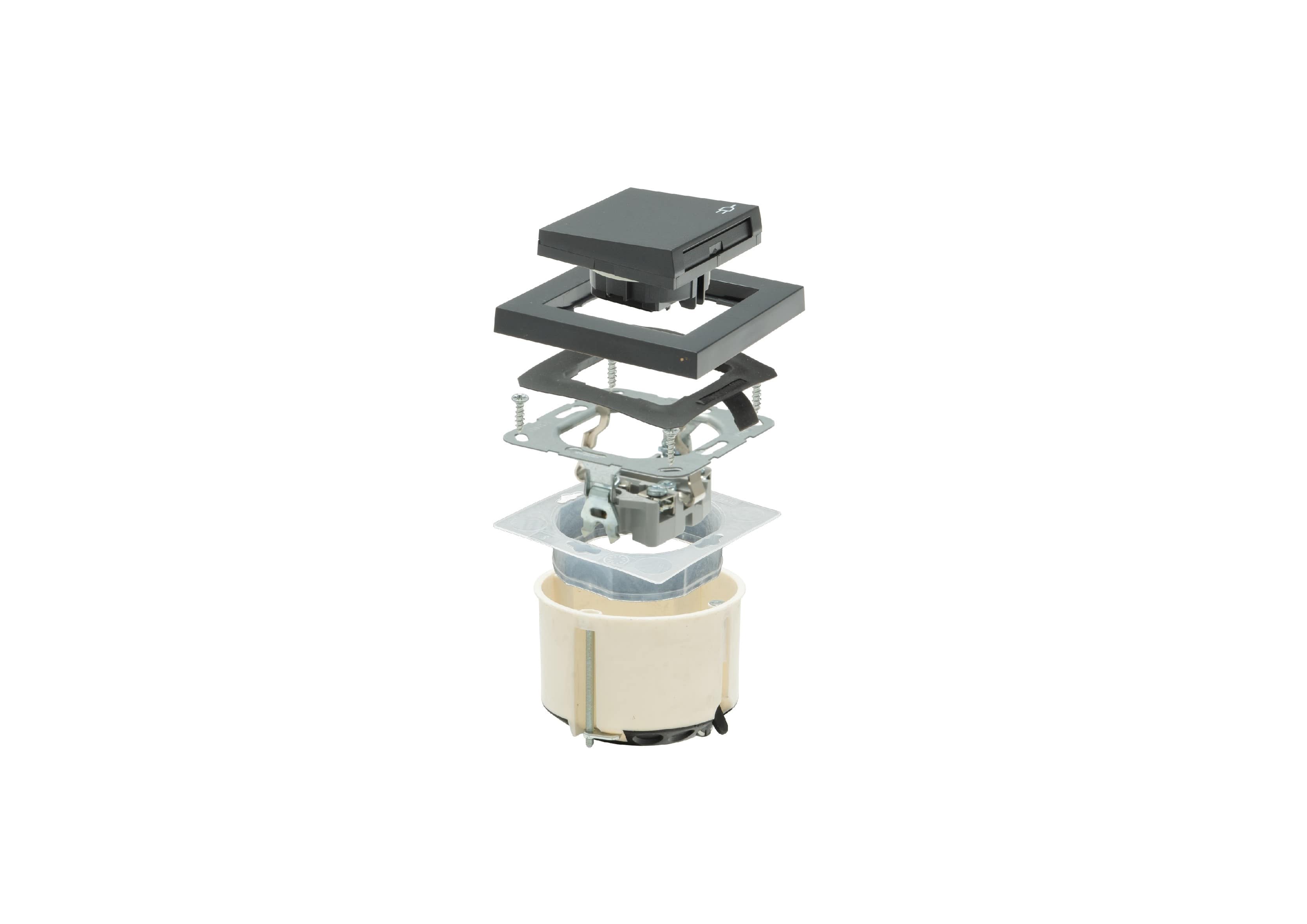 Stratum AU0041600R Roca