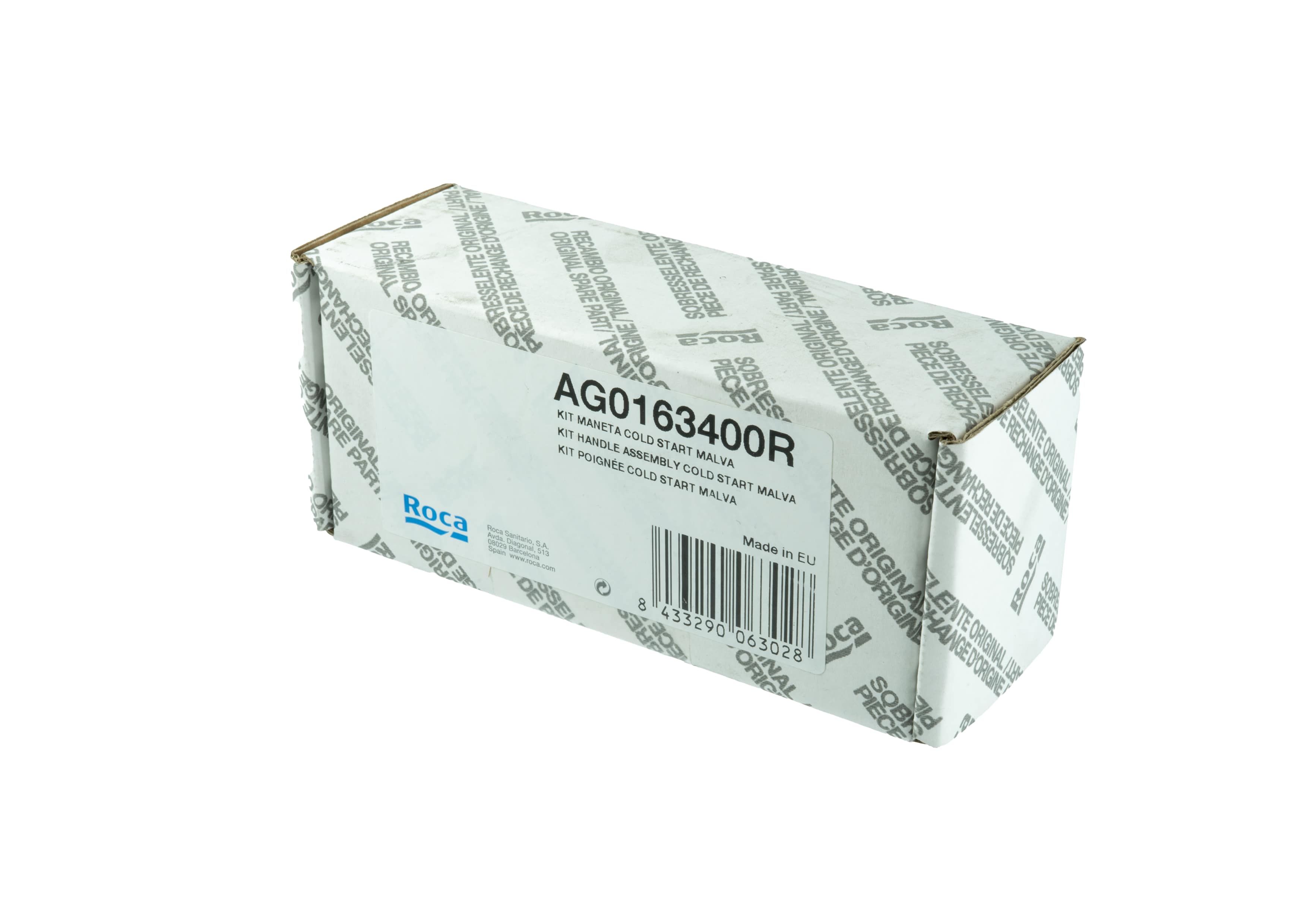 Malva AG0163400R Roca