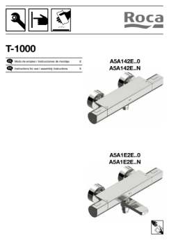 Installation Handbook