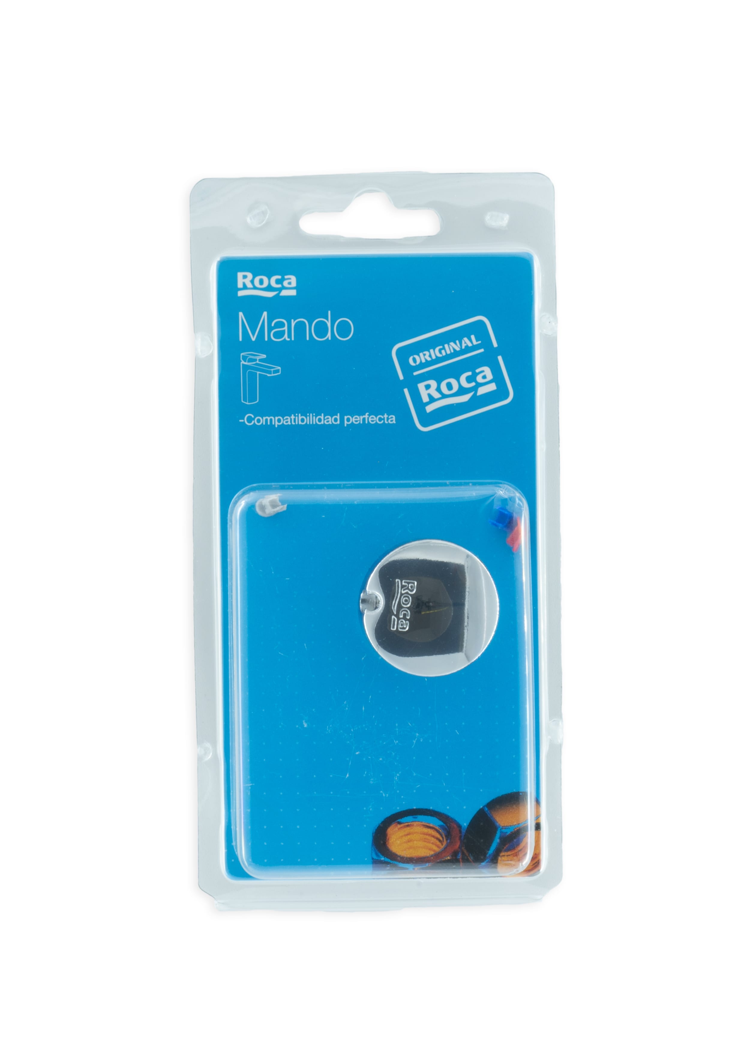 Avant AG0097200R Roca