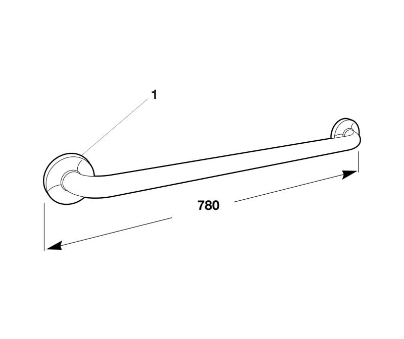 Download exploded plan