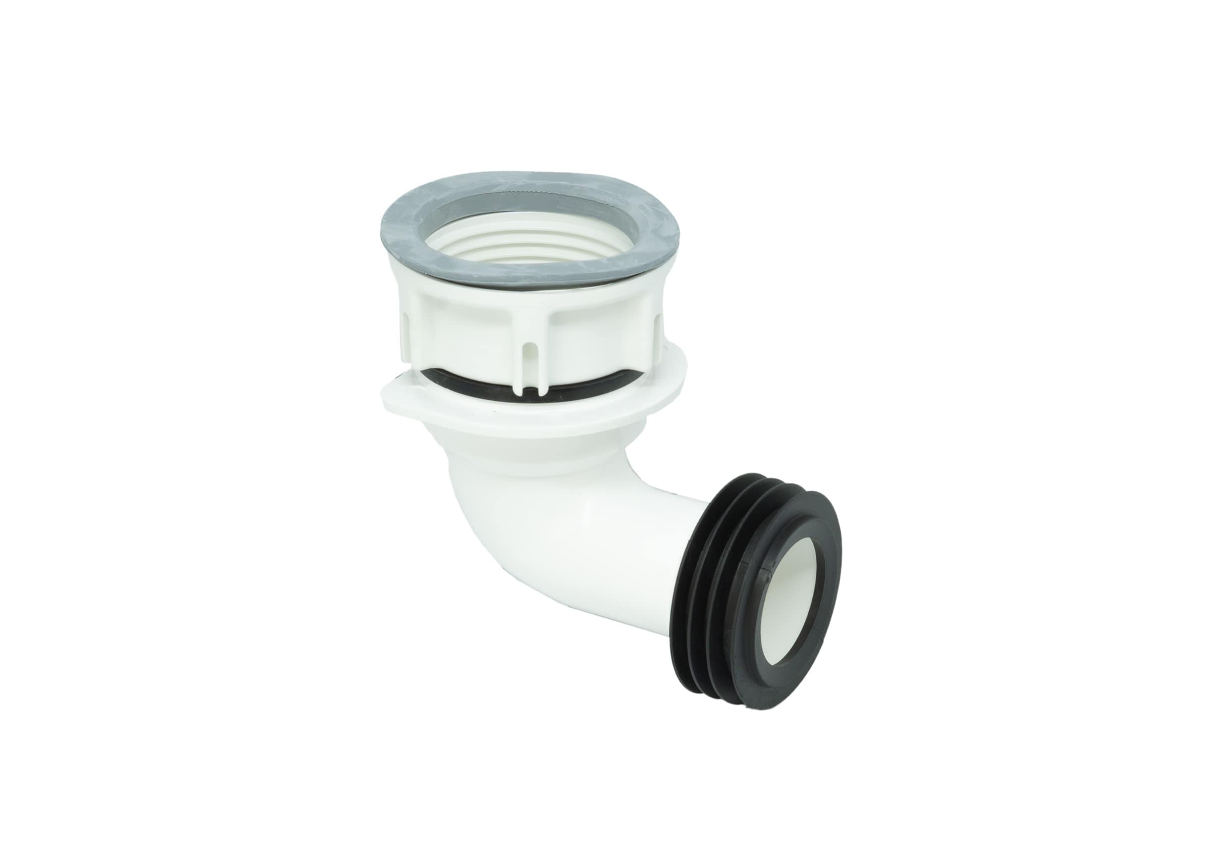 Senso Square AV0014900R Roca