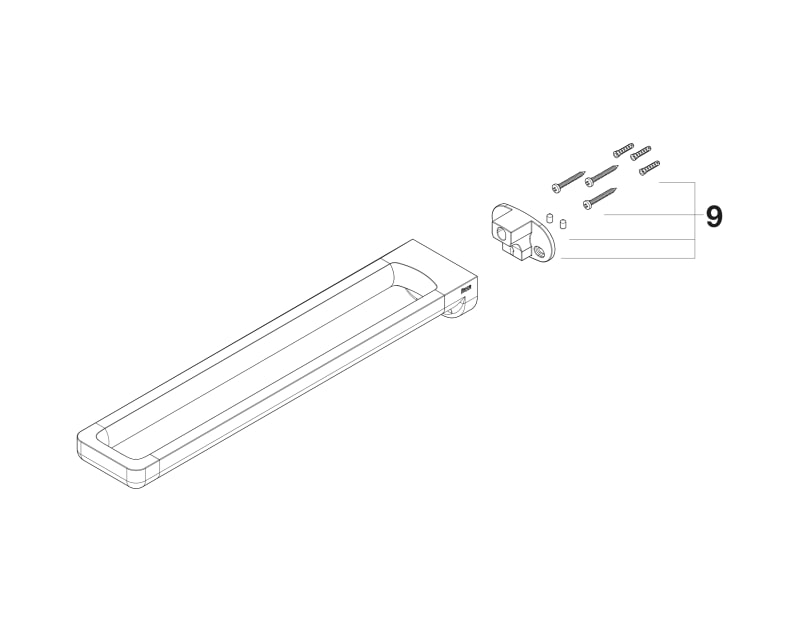 Download exploded plan