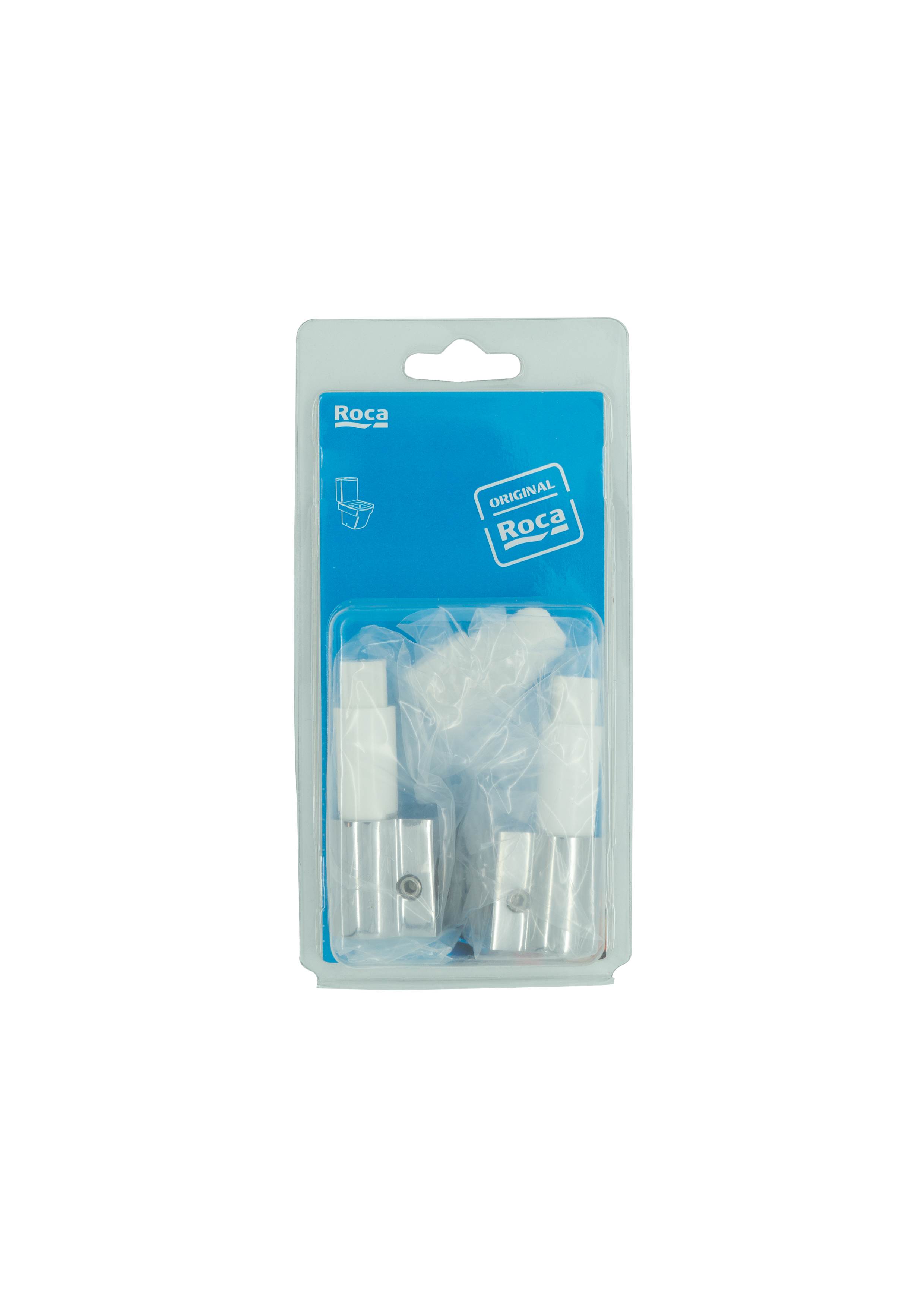 Dama AI0012500R Roca
